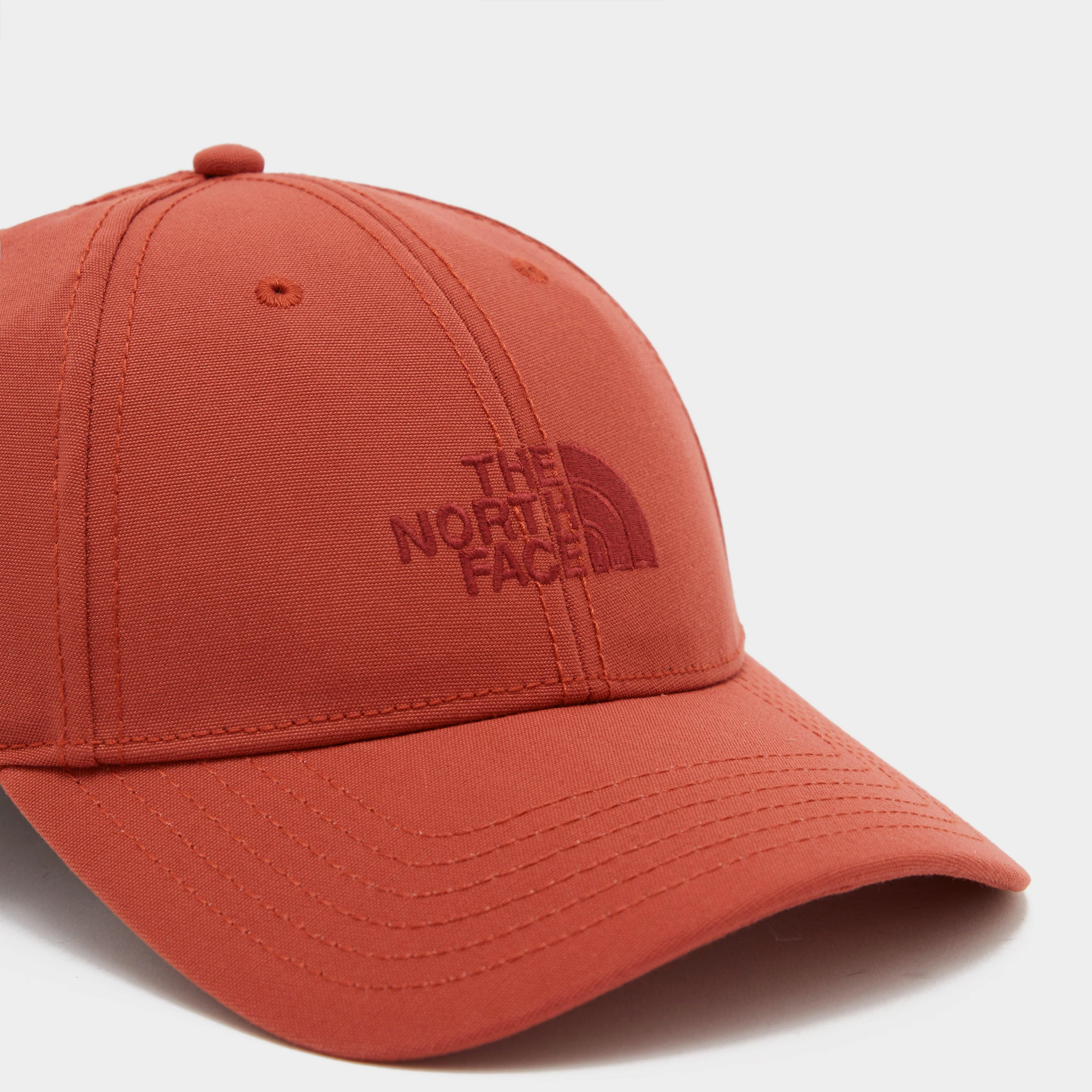 Recycled '66 Classic Cap - Image 2