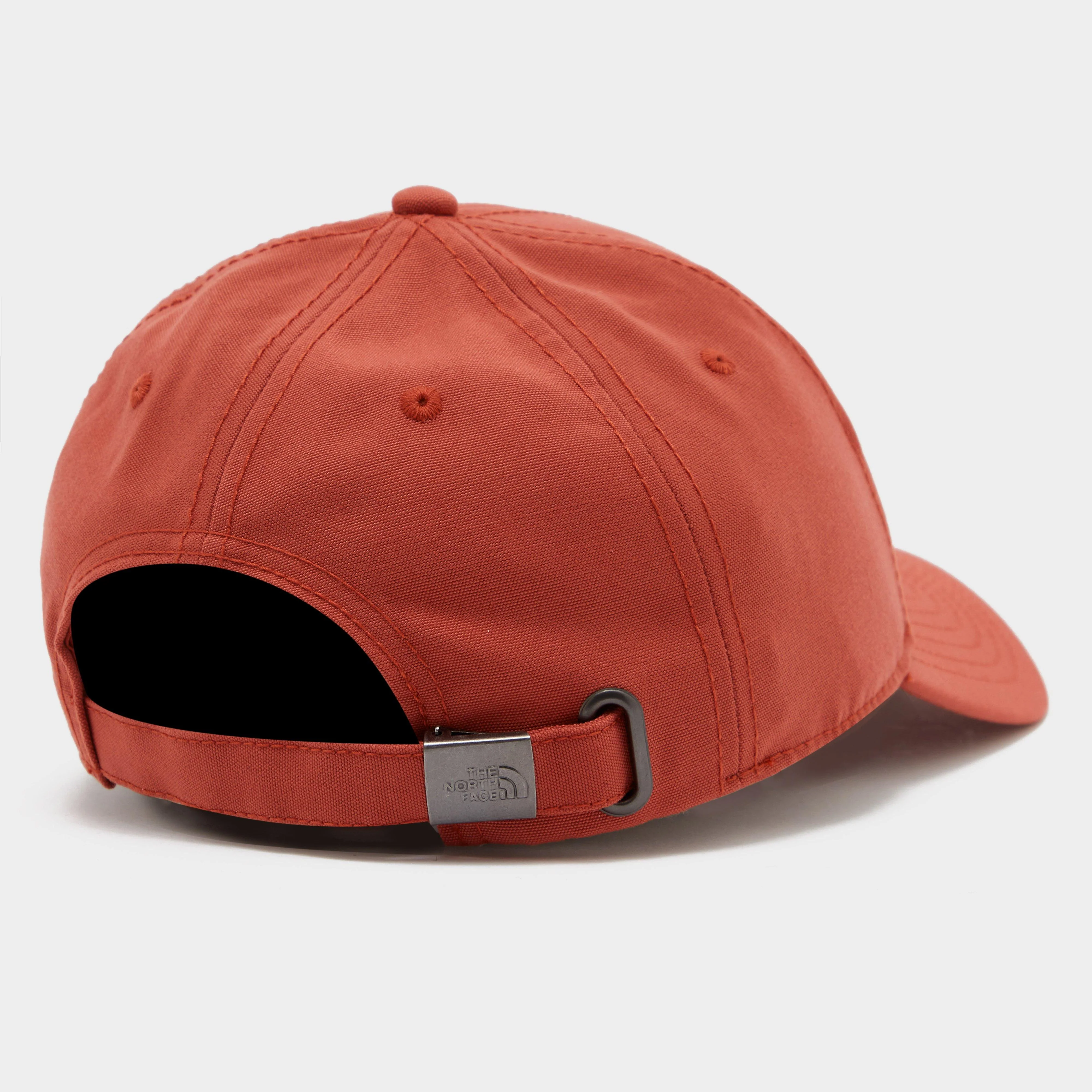 Recycled '66 Classic Cap - Image 3