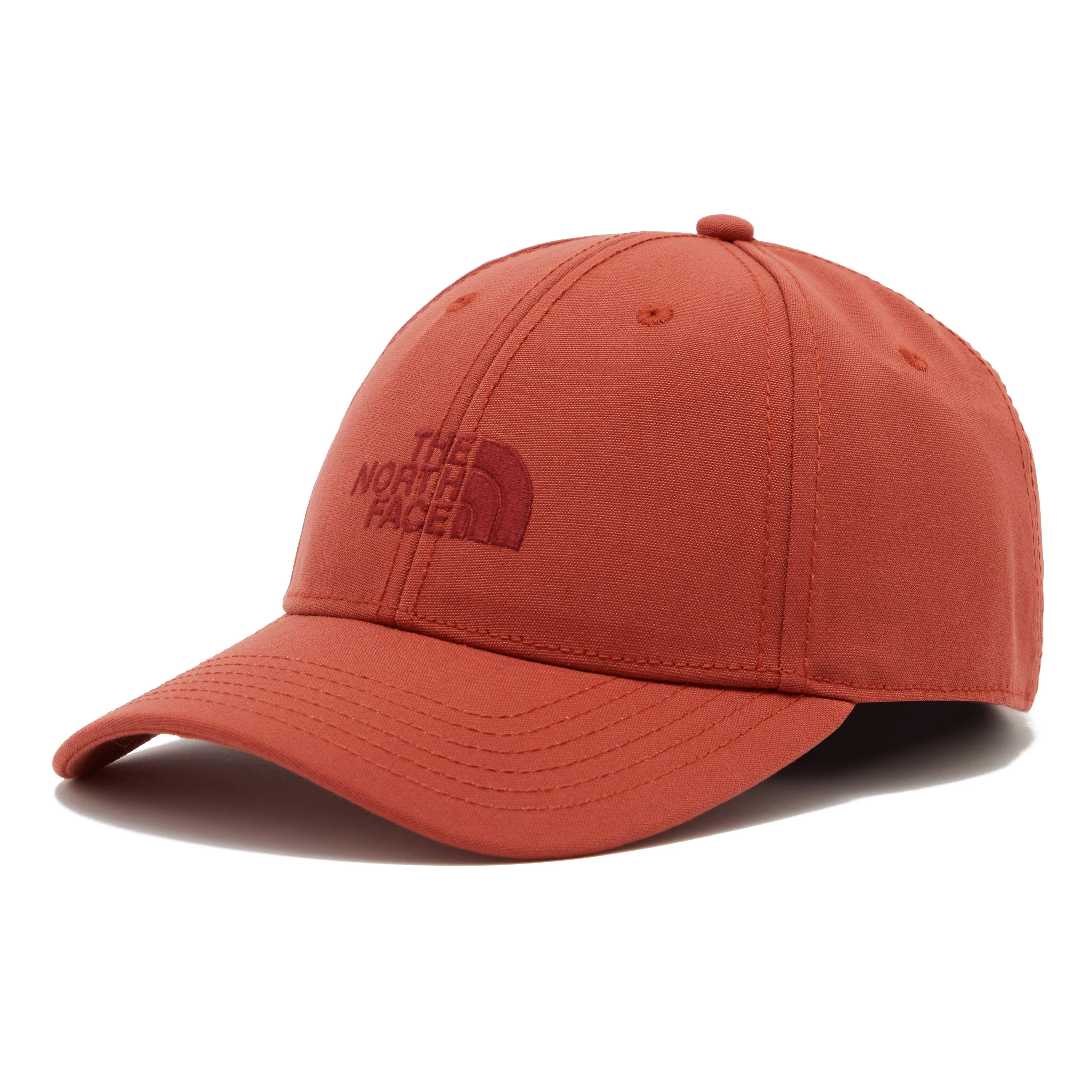 Recycled '66 Classic Cap - Image 4