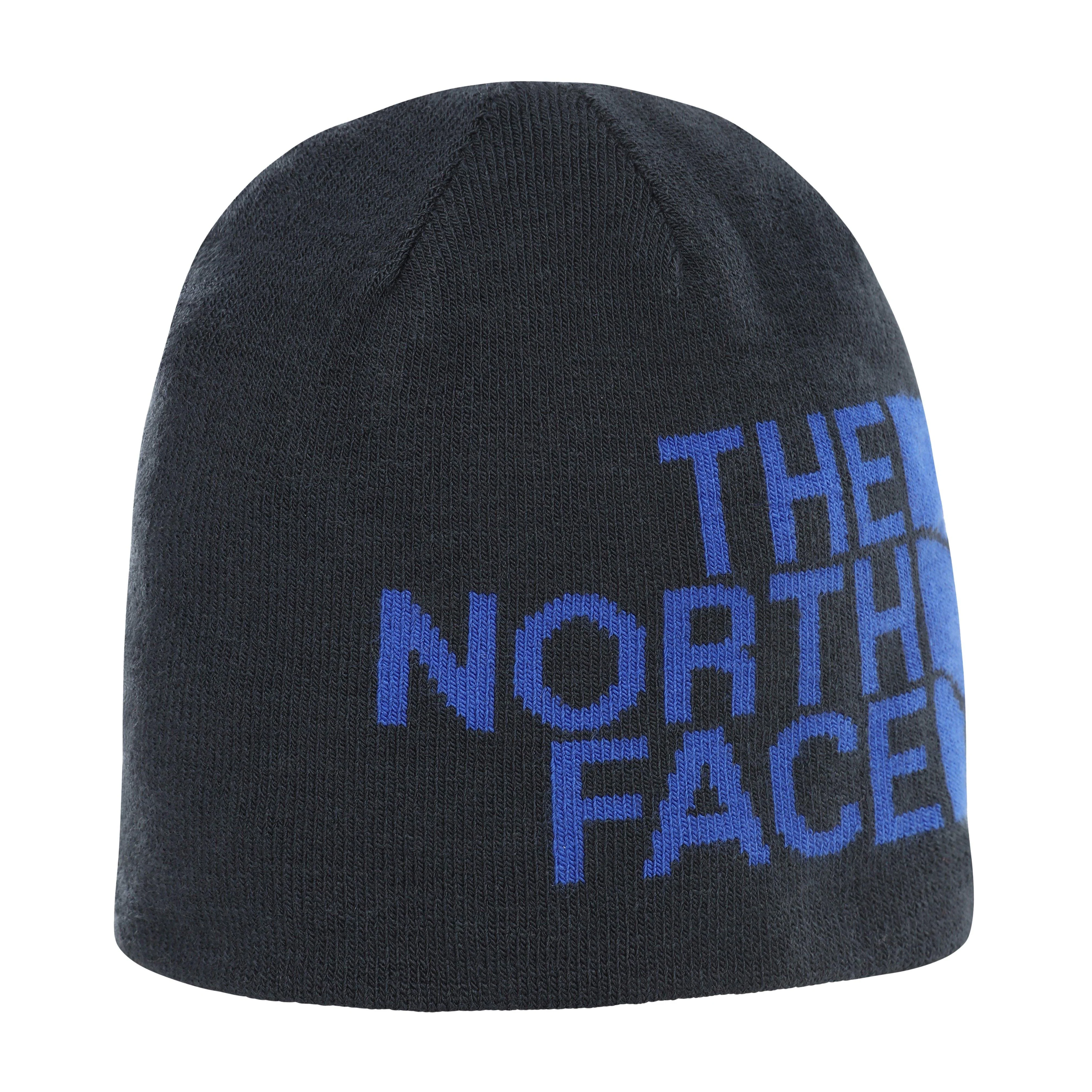 Reversible Beanie - Image 3