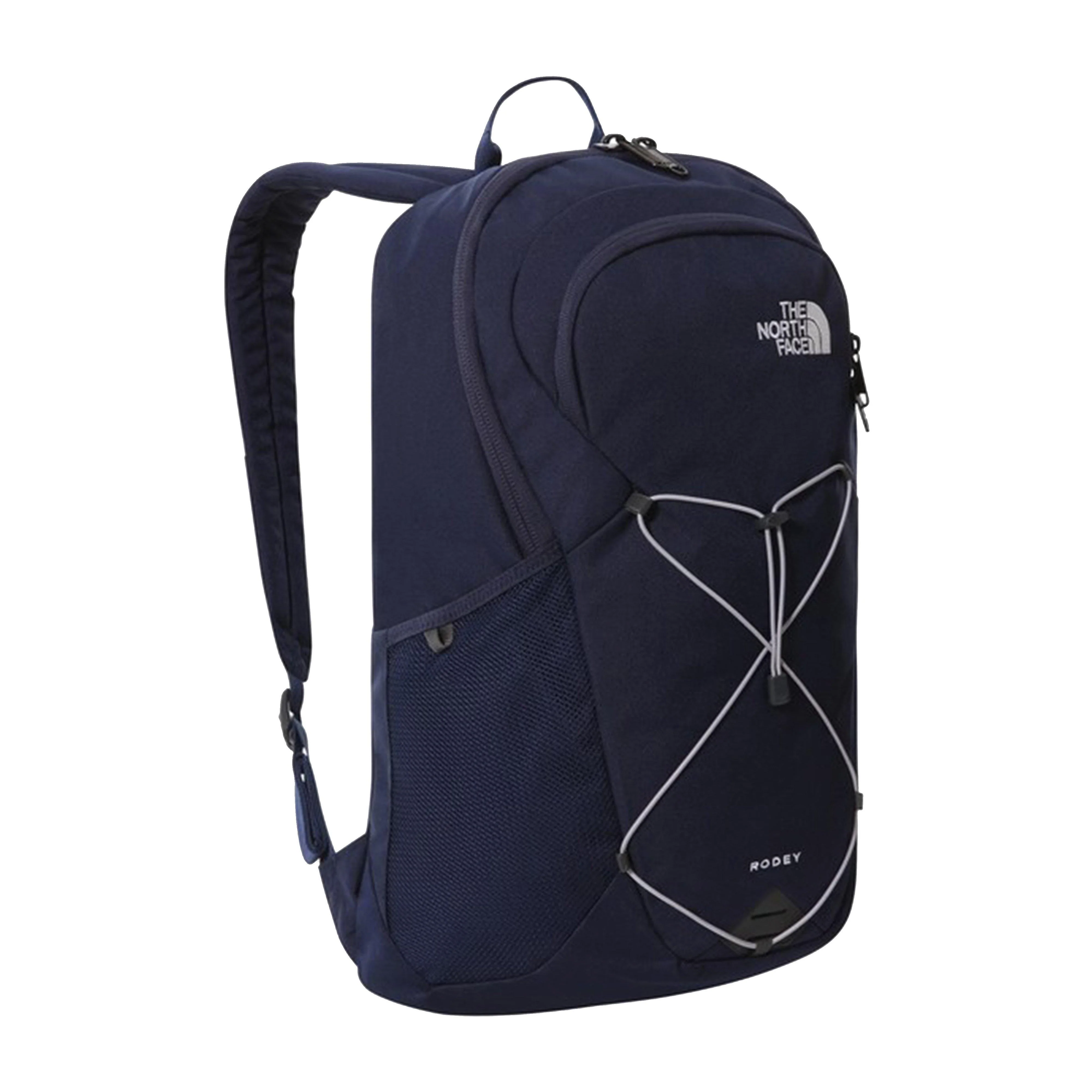 Rodey Backpack - Image 6