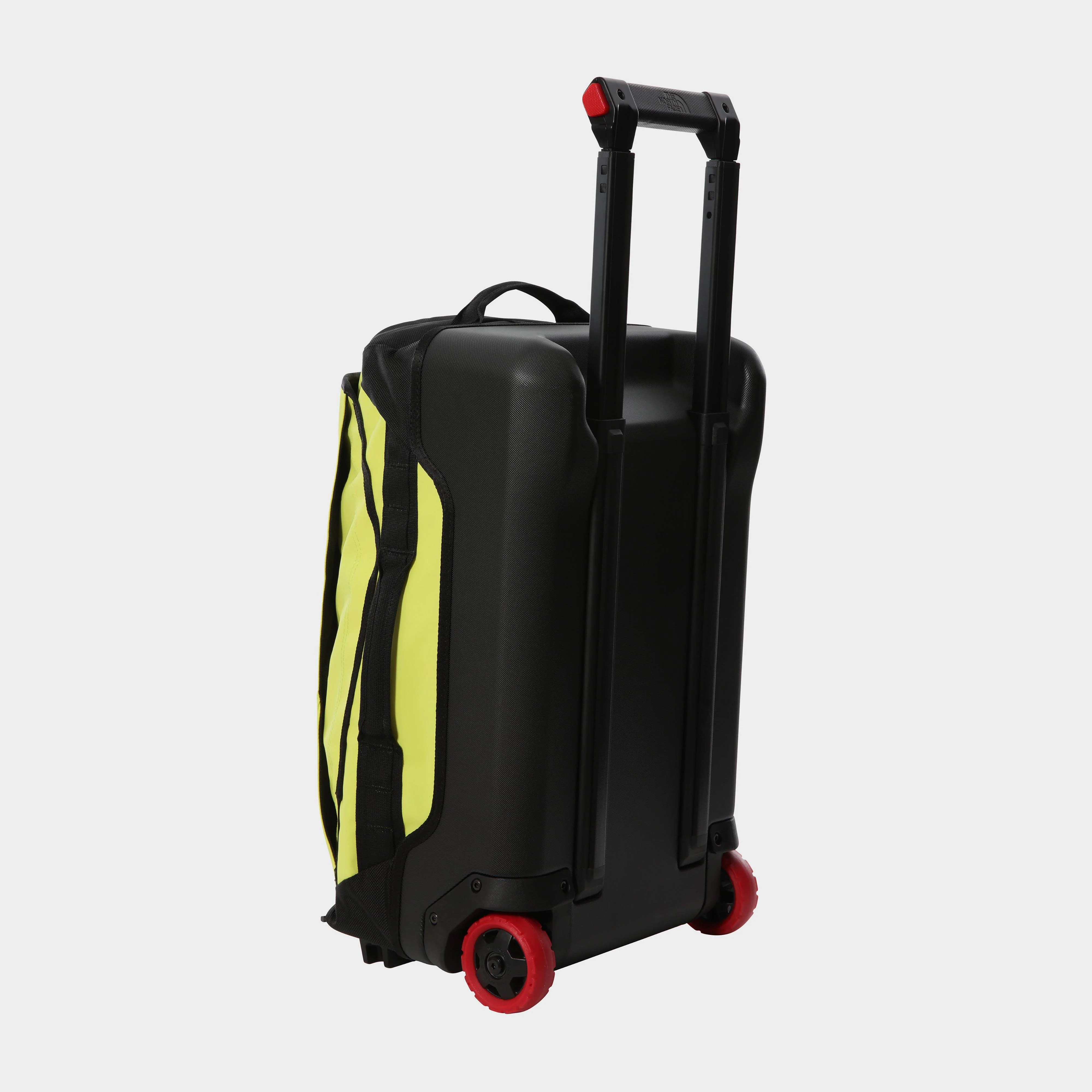 Rolling Thunder 22” Travel Bag - Image 2