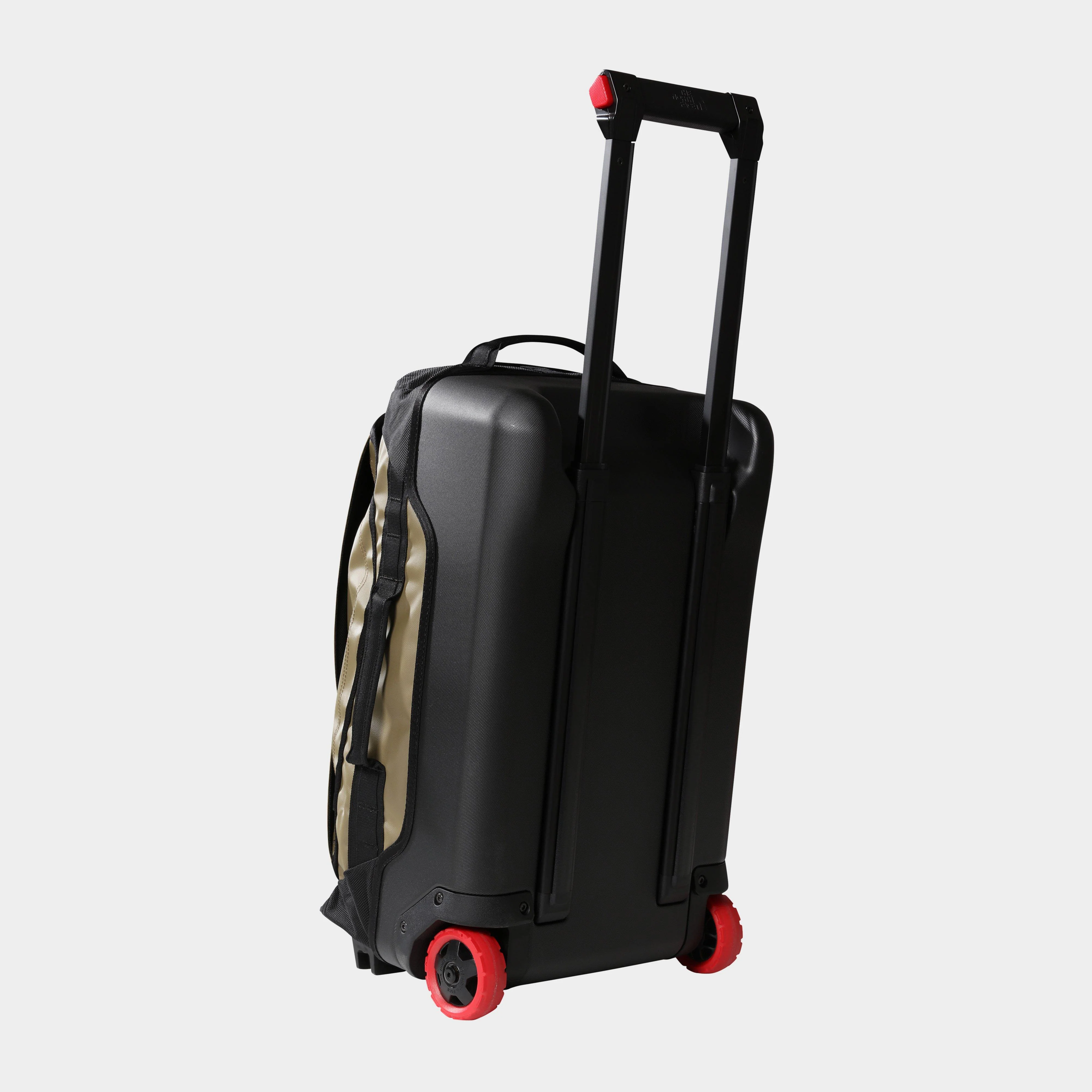 Rolling Thunder 22” Travel Bag - Image 4