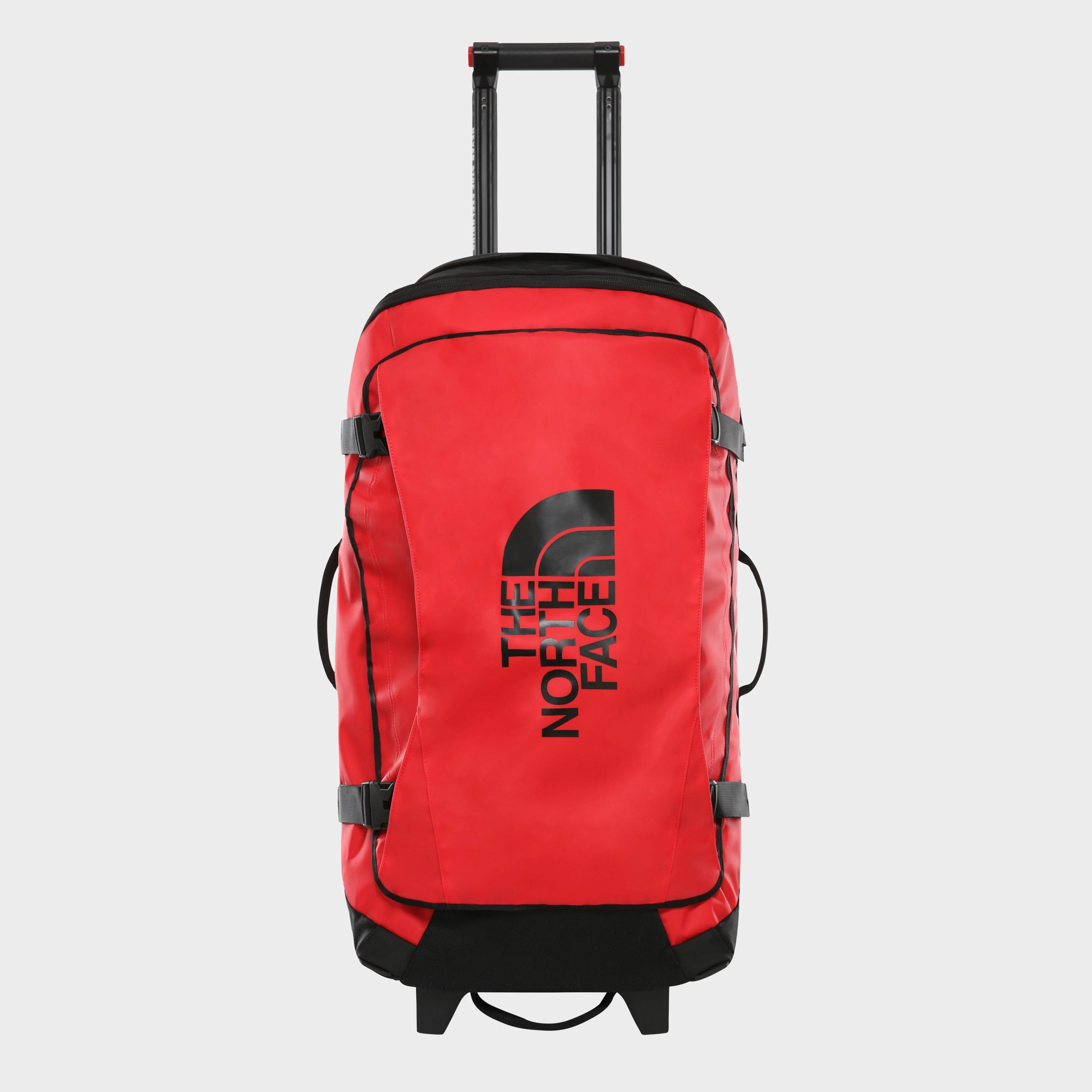 Rolling Thunder 30-Inch Travel Bag