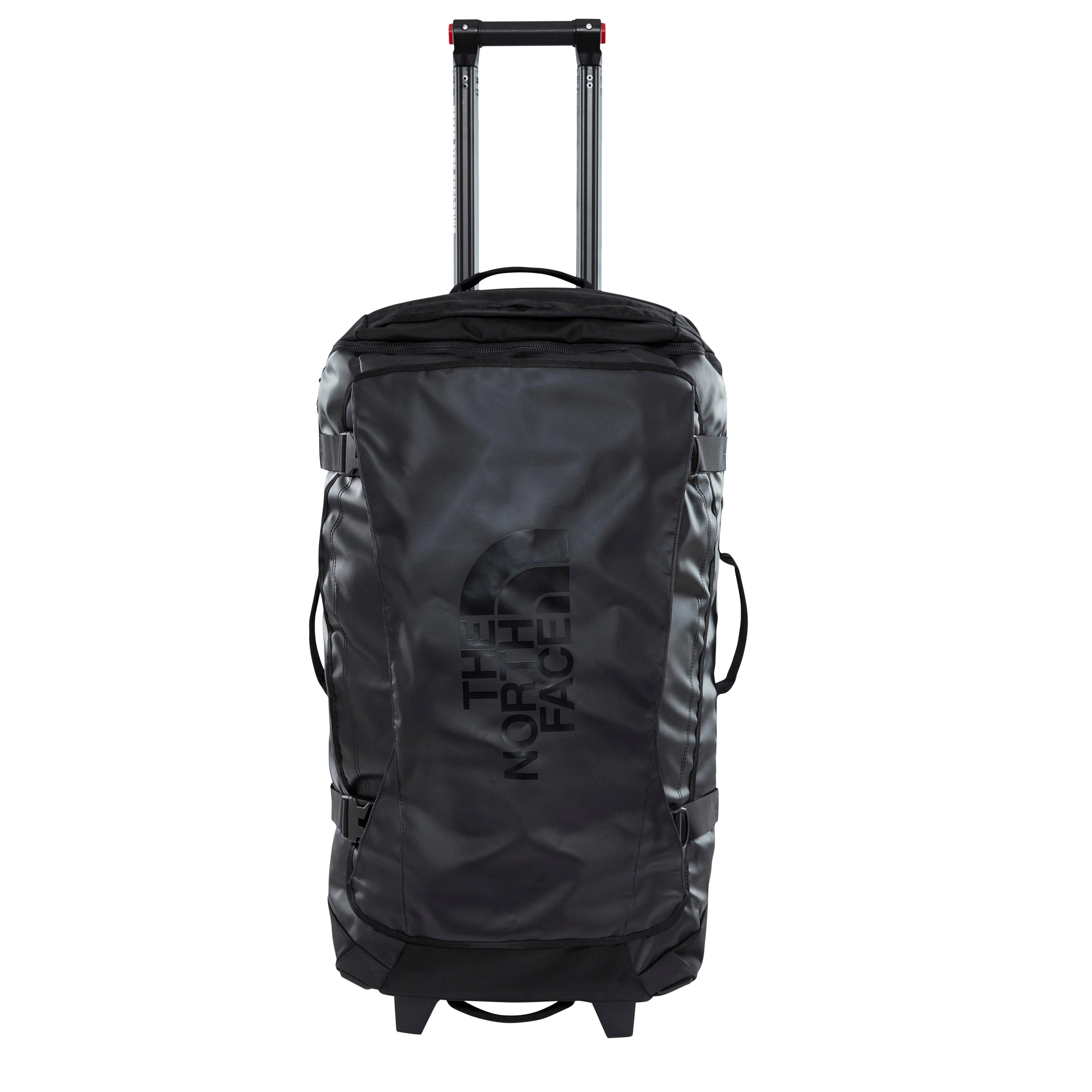 Rolling Thunder 30” Travel Bag - Image 5