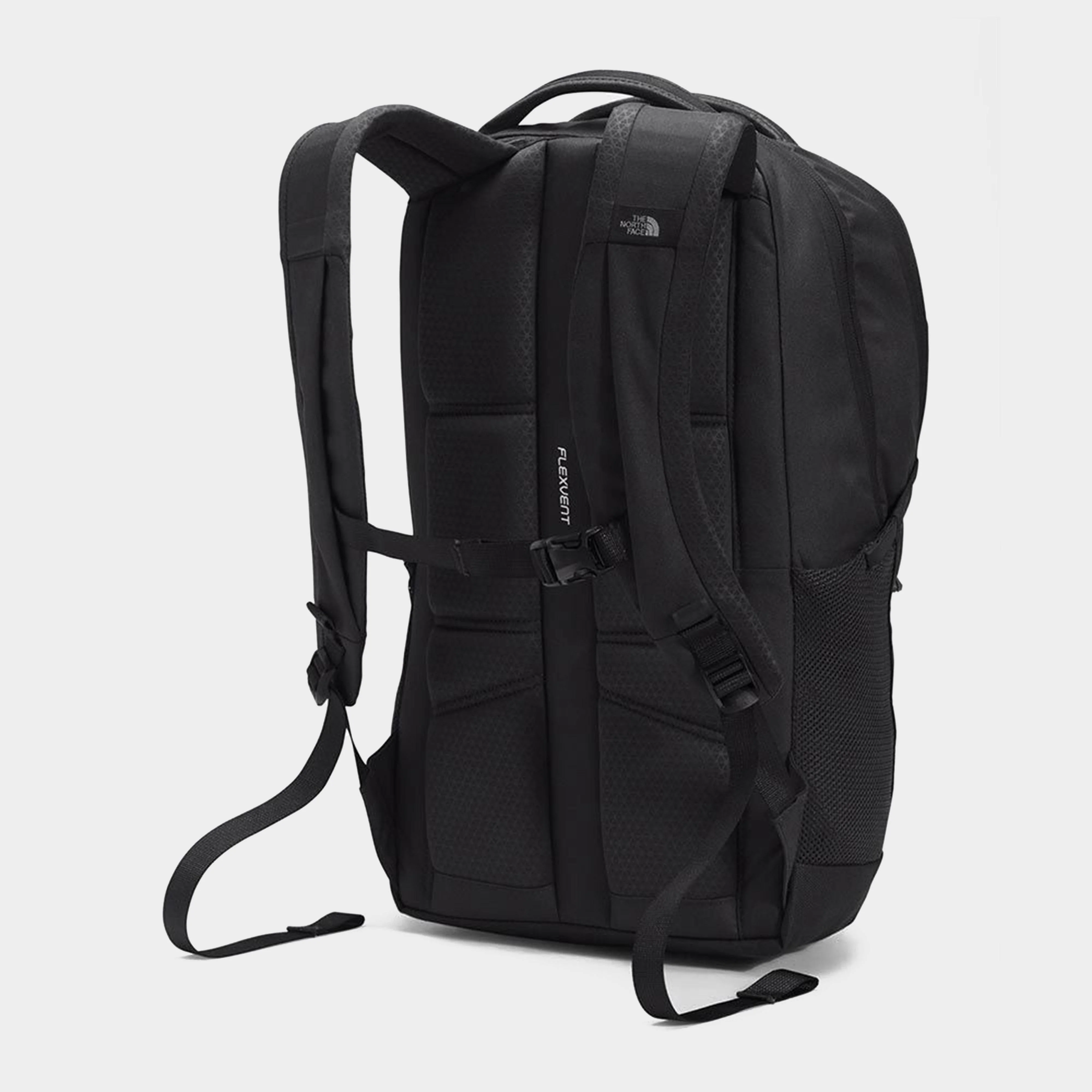 The North Face Jester 27 Litre Daysack - Image 2