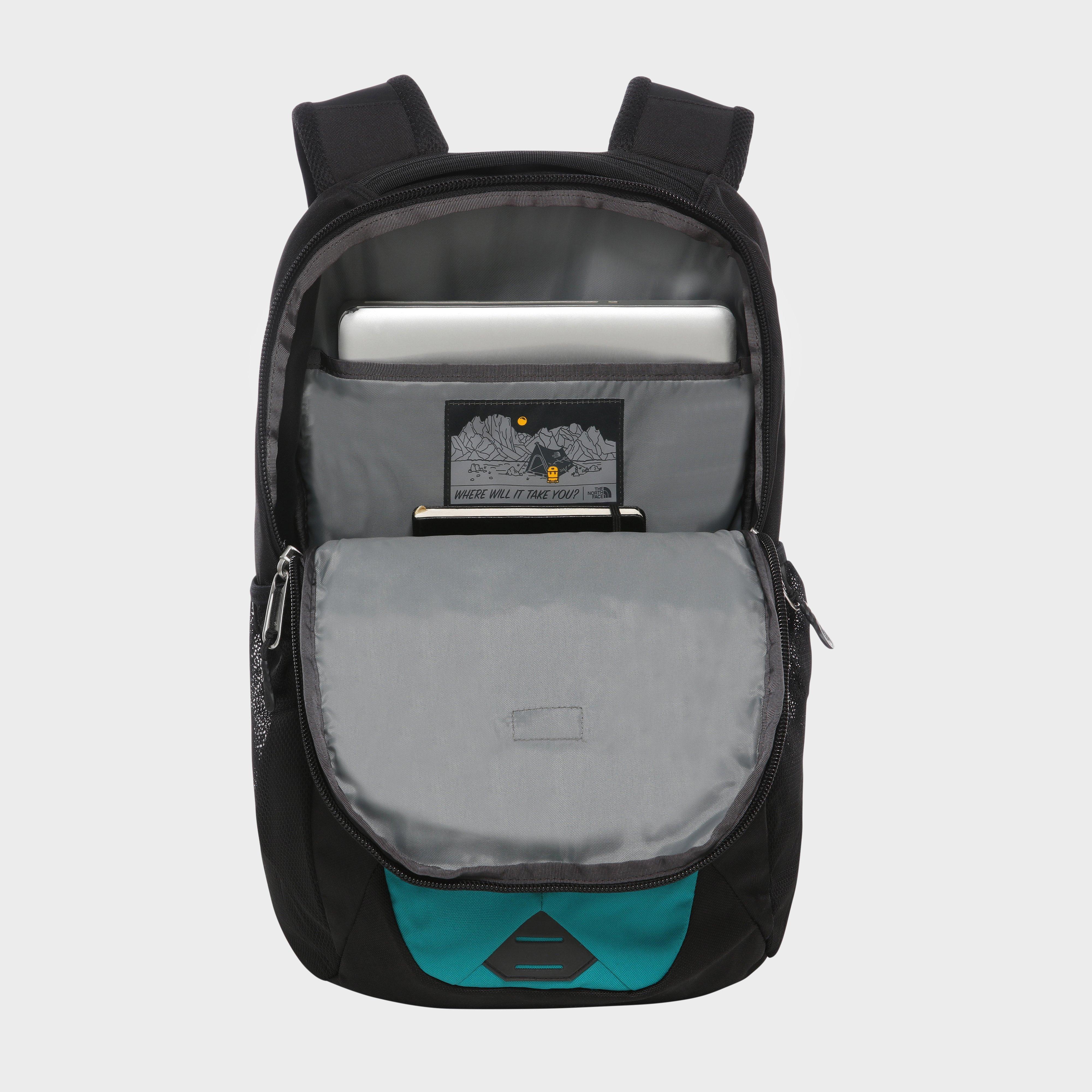 The North Face Jester 27 Litre Daysack - Image 5
