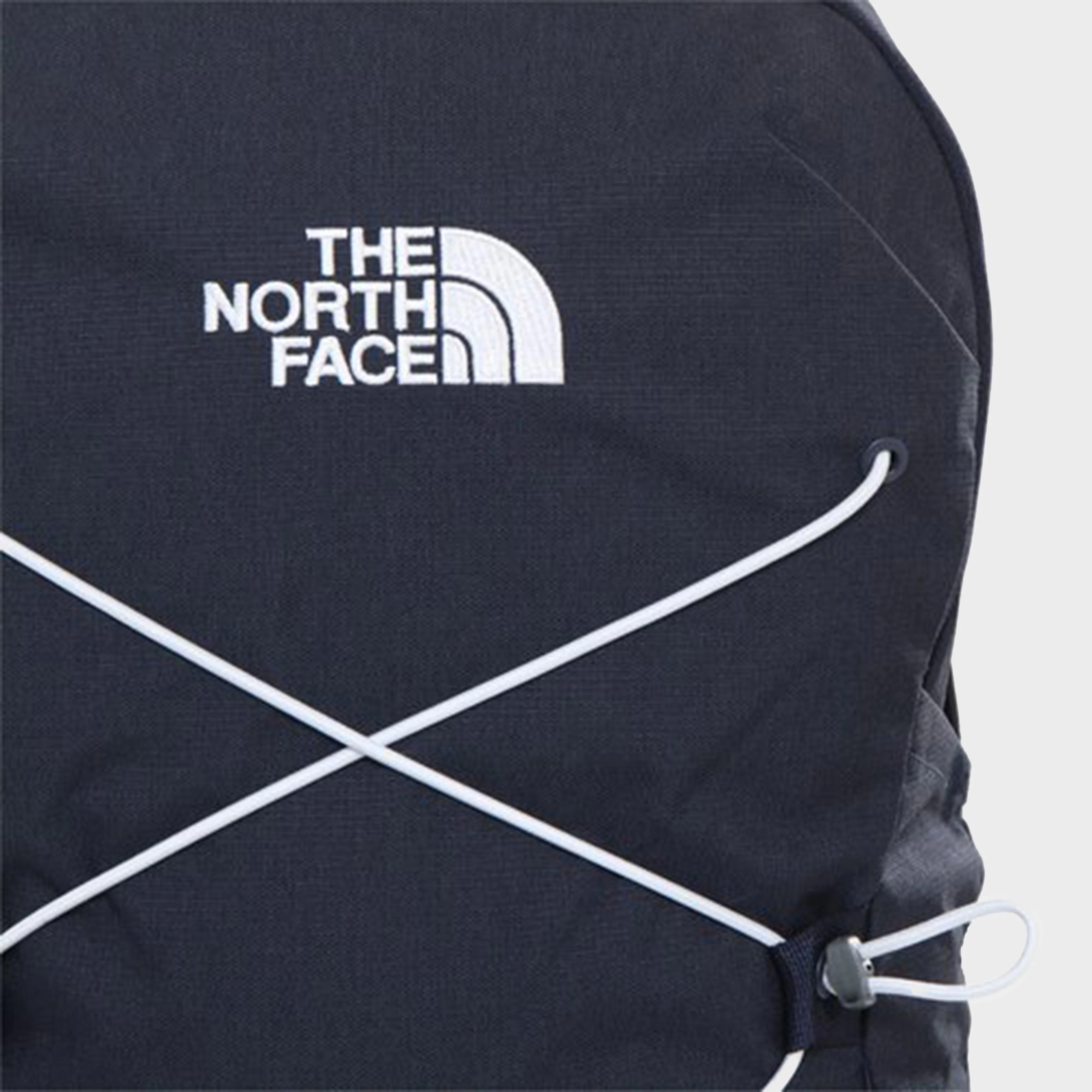 The North Face Jester 27 Litre Daysack - Image 3