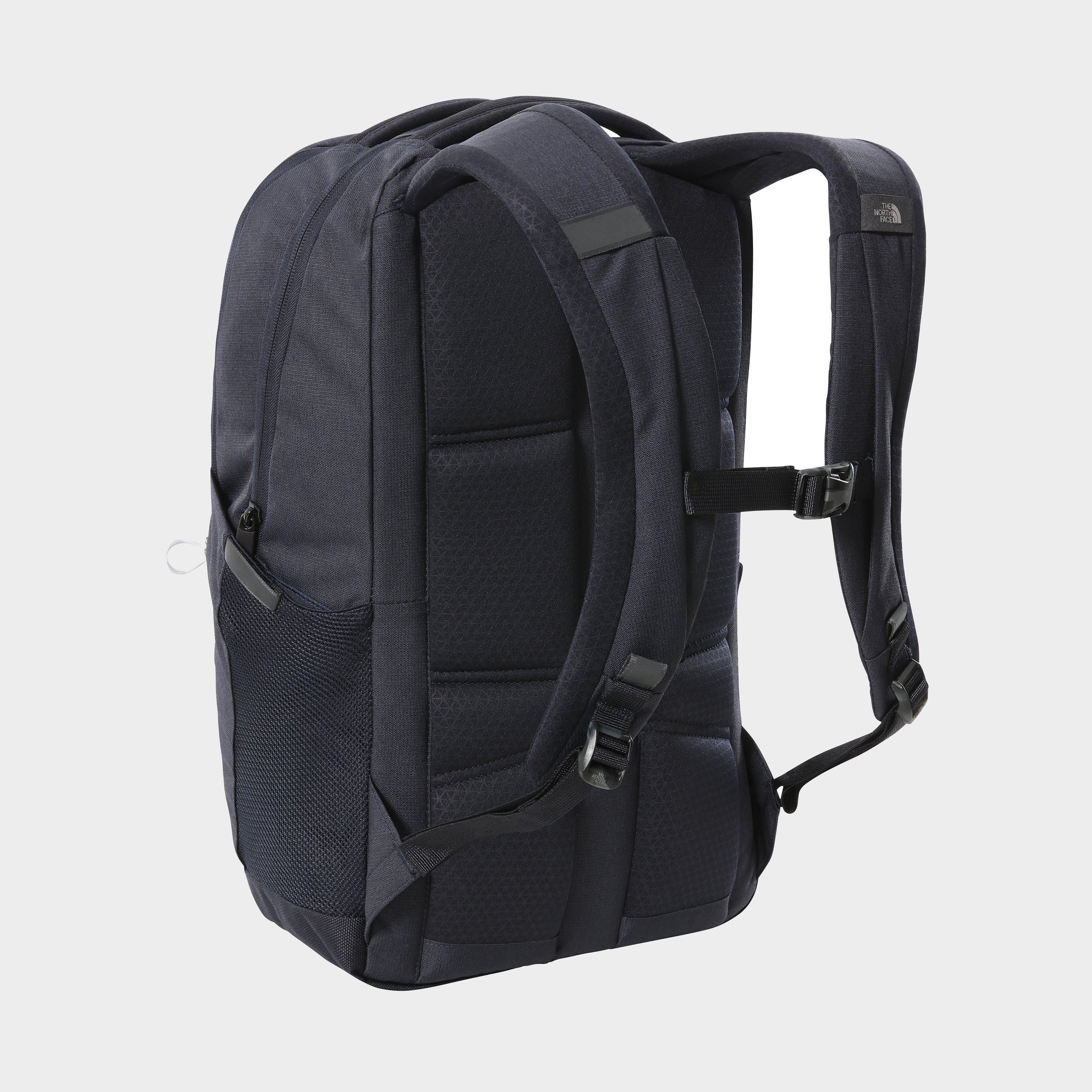 The North Face Jester 27 Litre Daysack - Image 2
