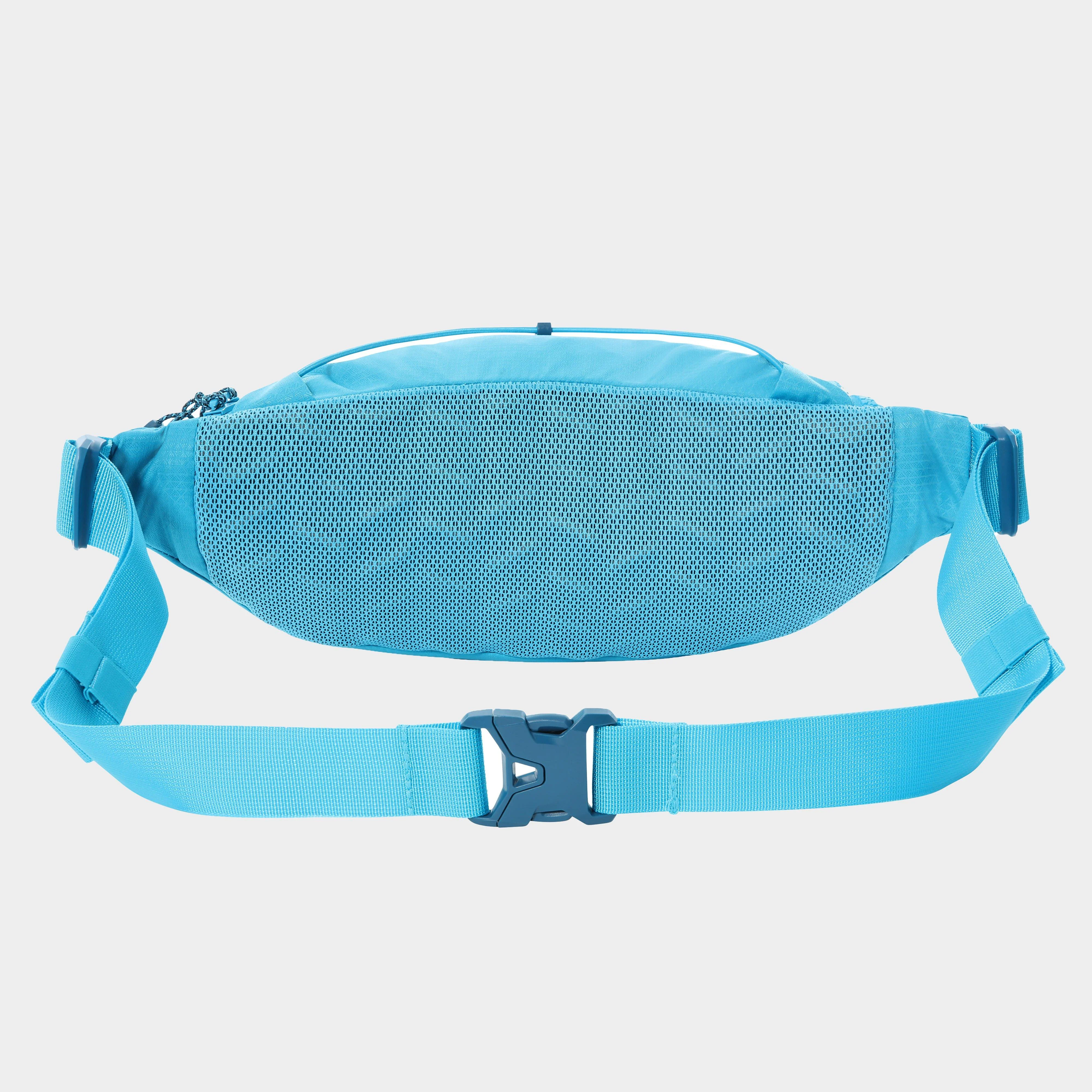 The North Face Lumbnical Lumbar Side Bag - Image 2
