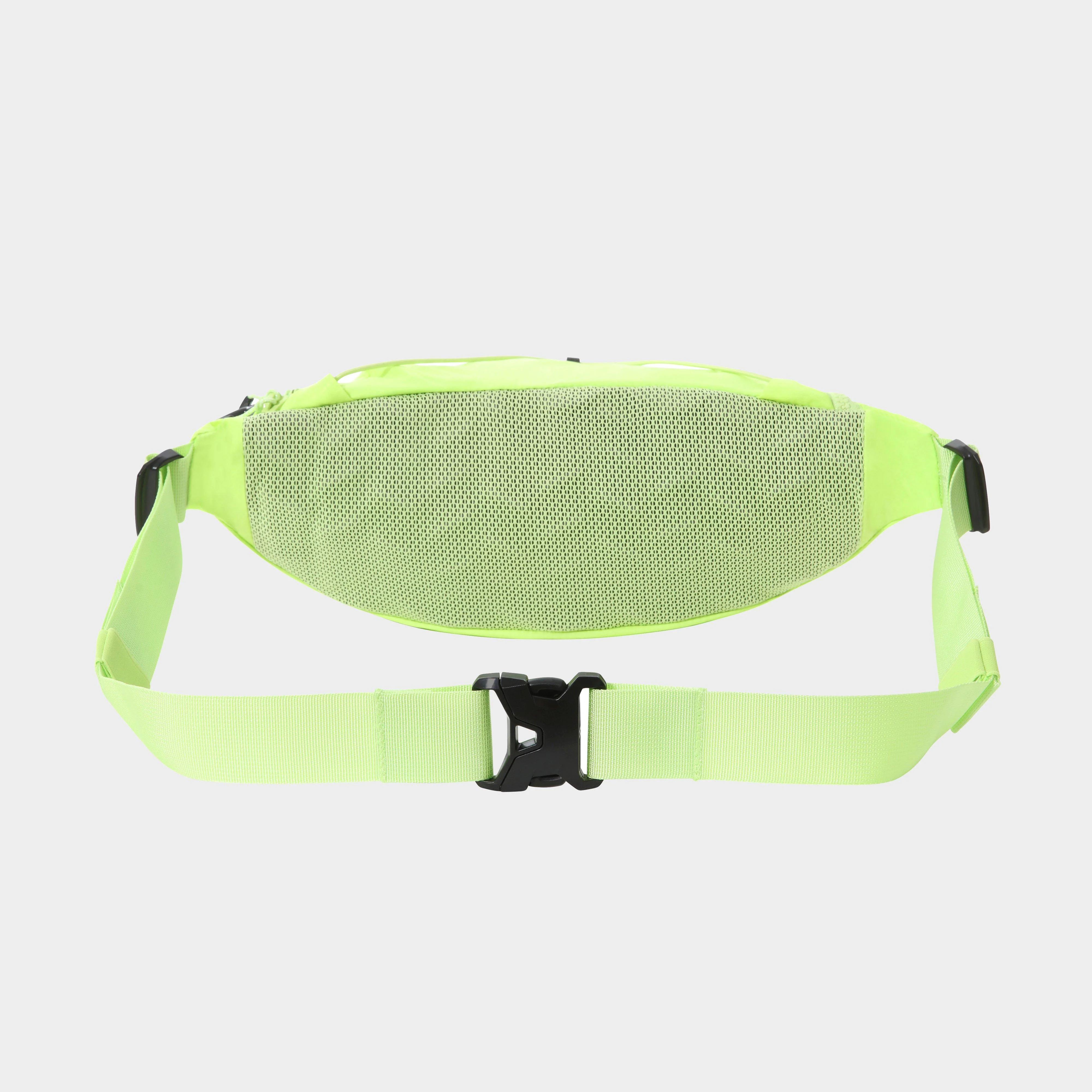 The North Face Lumbnical Lumbar Side Bag - Image 2