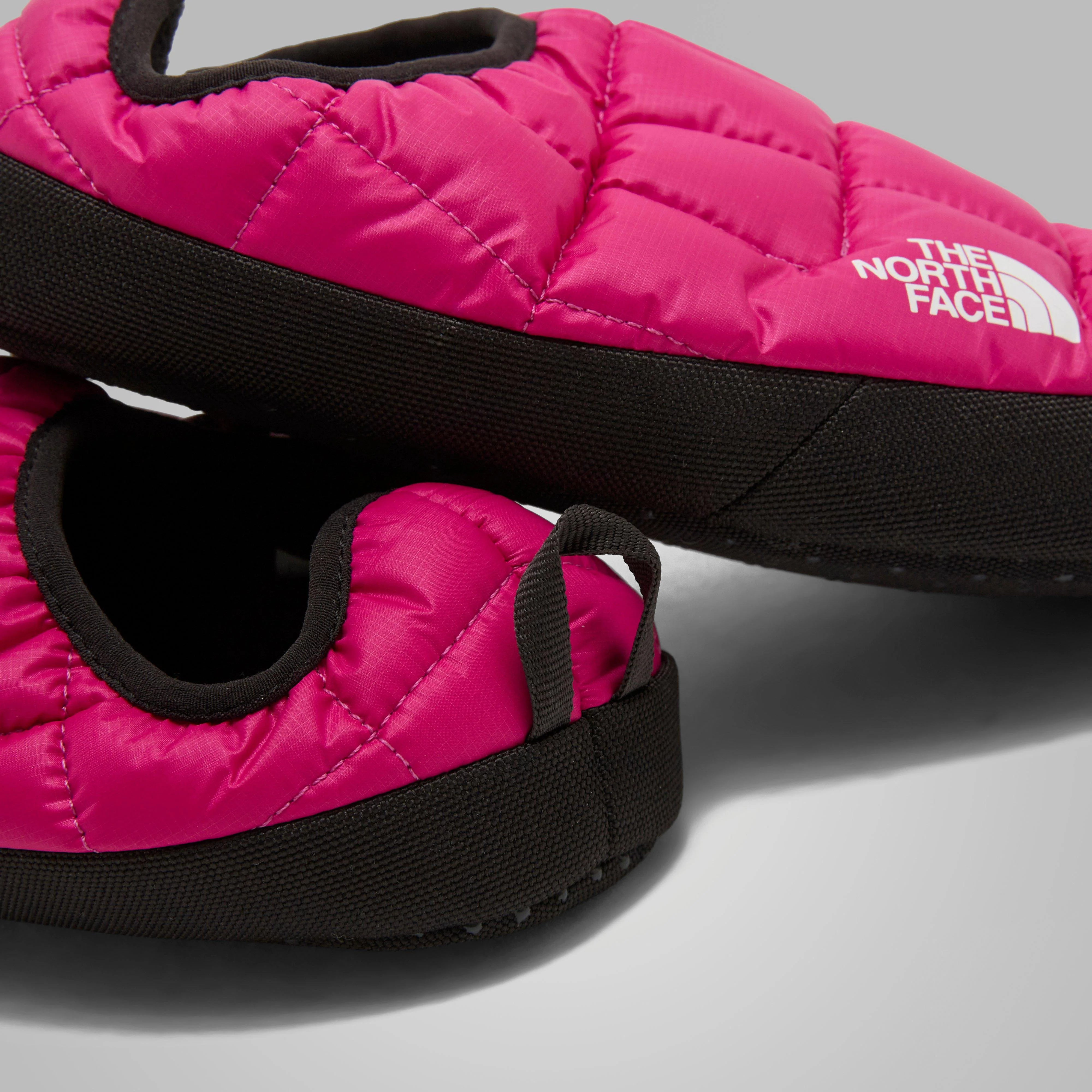 Thermoball Tent Mule Women's - Image 6