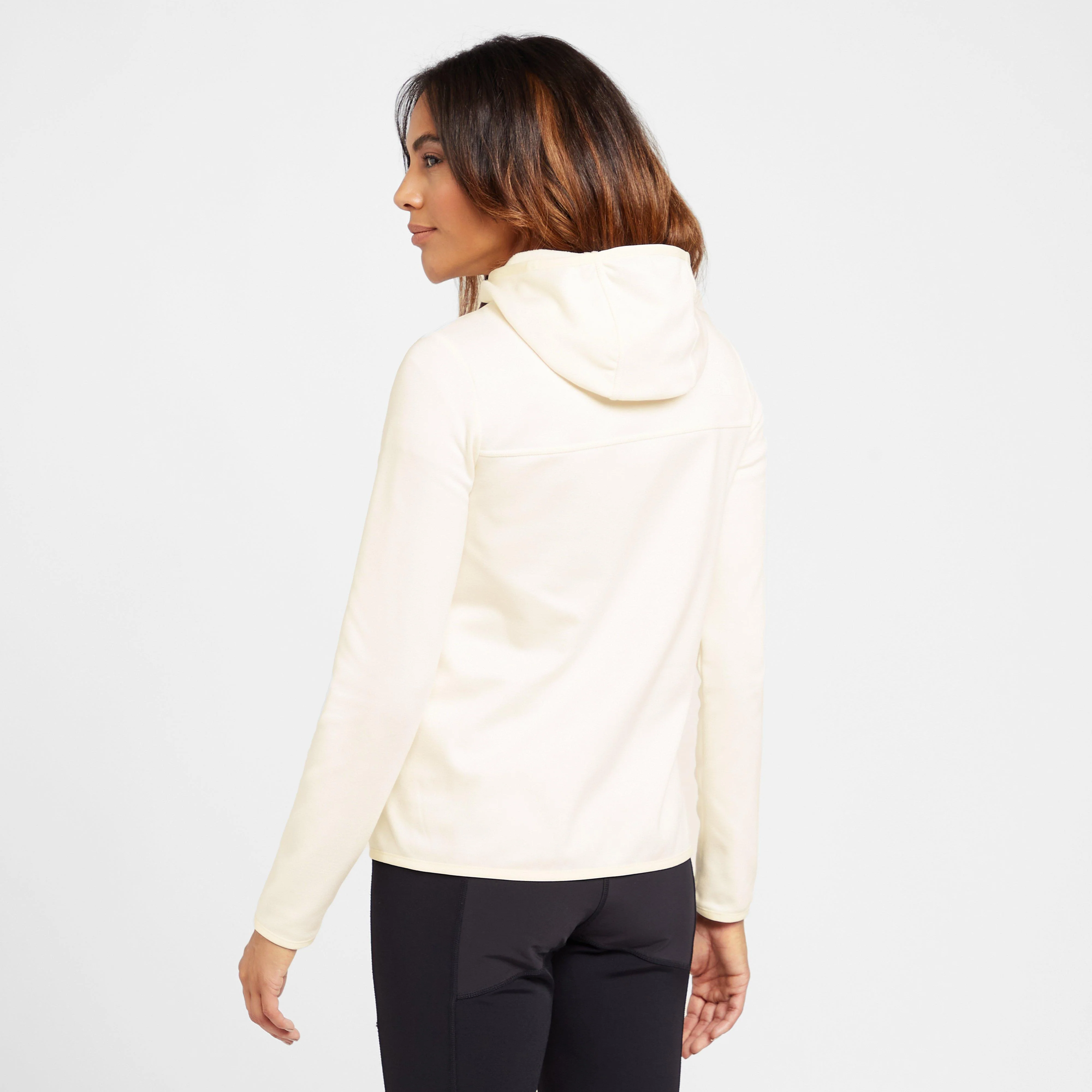 TNF W CANYONL - Image 2