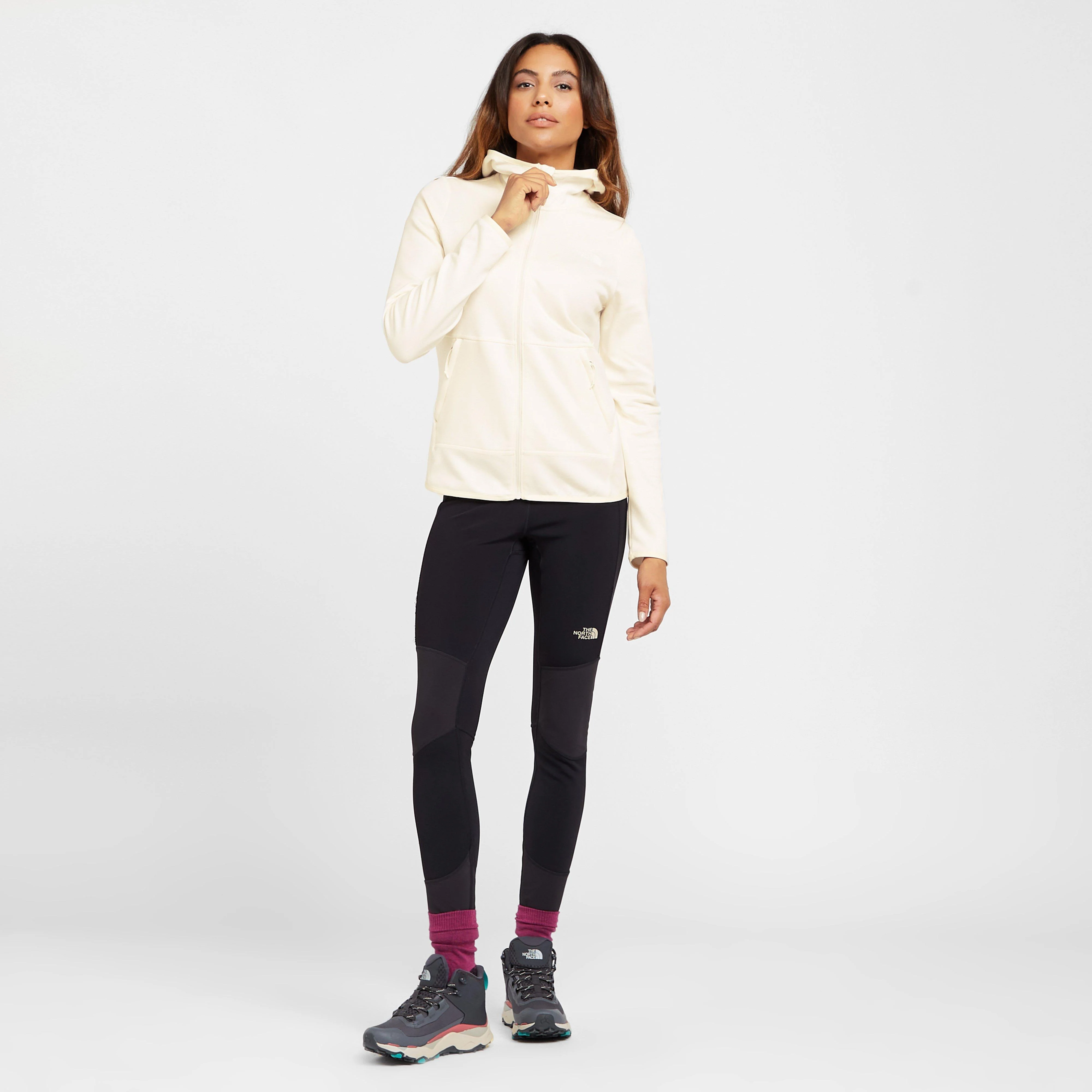 TNF W CANYONL - Image 3