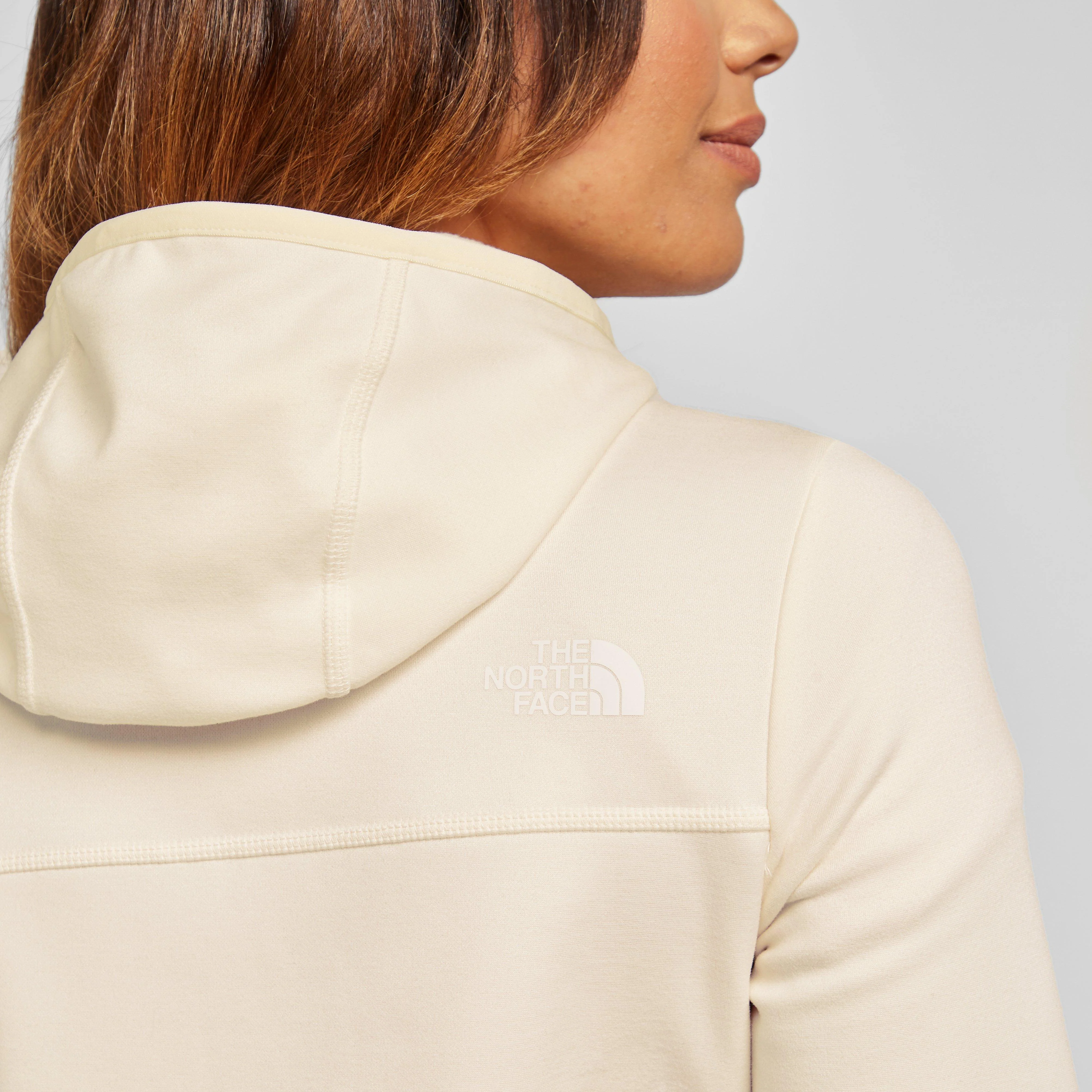 TNF W CANYONL - Image 6