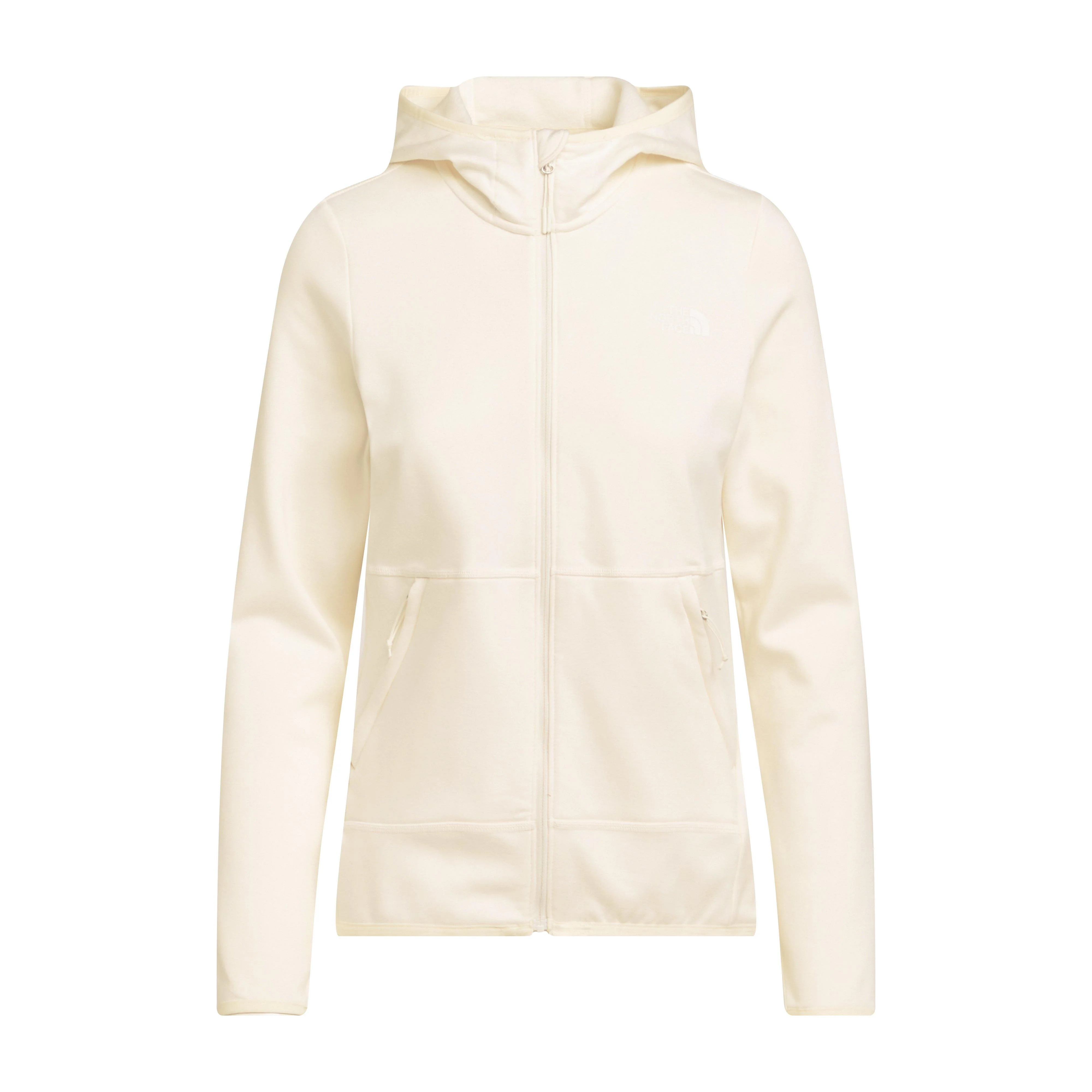 TNF W CANYONL - Image 7