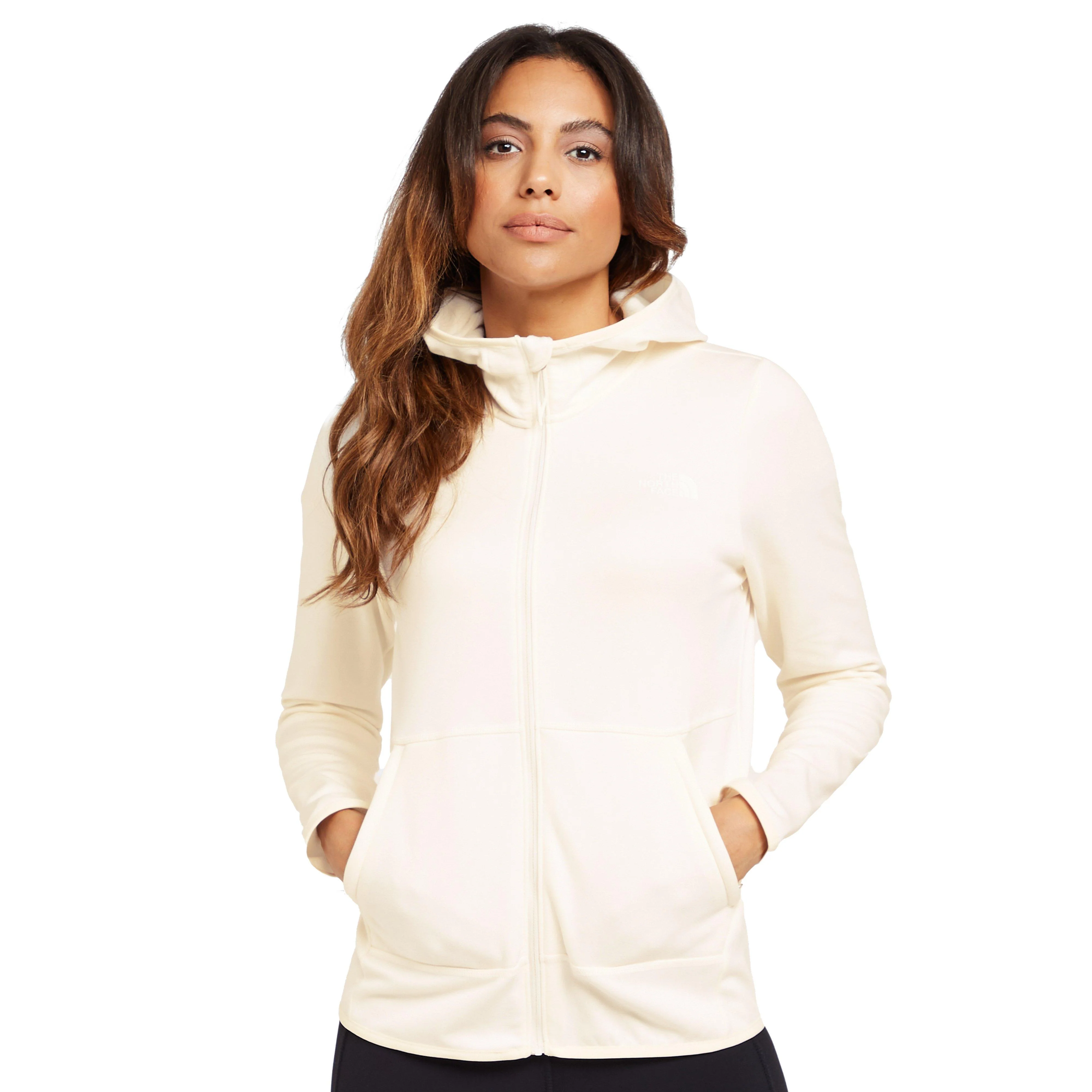 TNF W CANYONL - Image 8