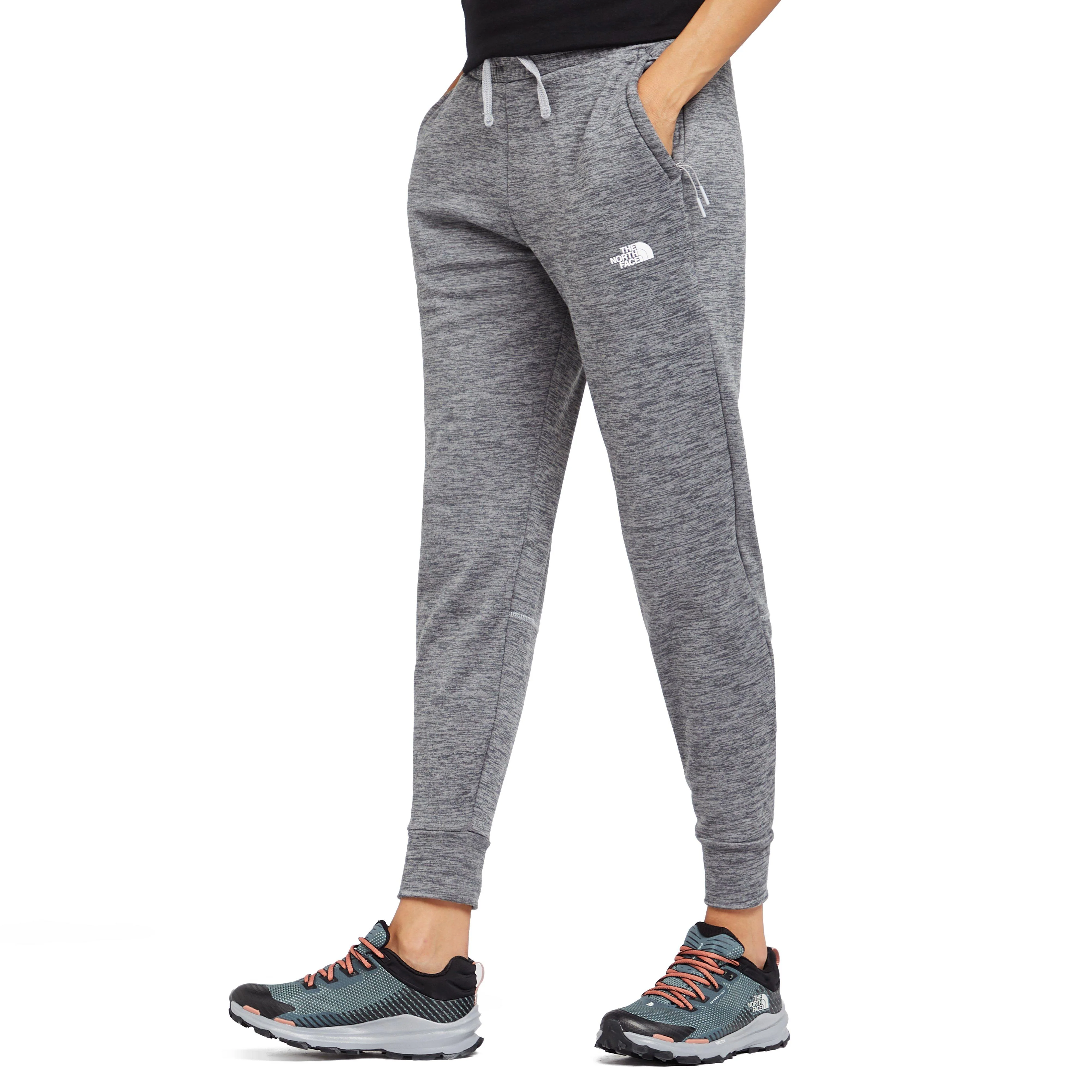 TNF W CANYONL JOG - Image 7