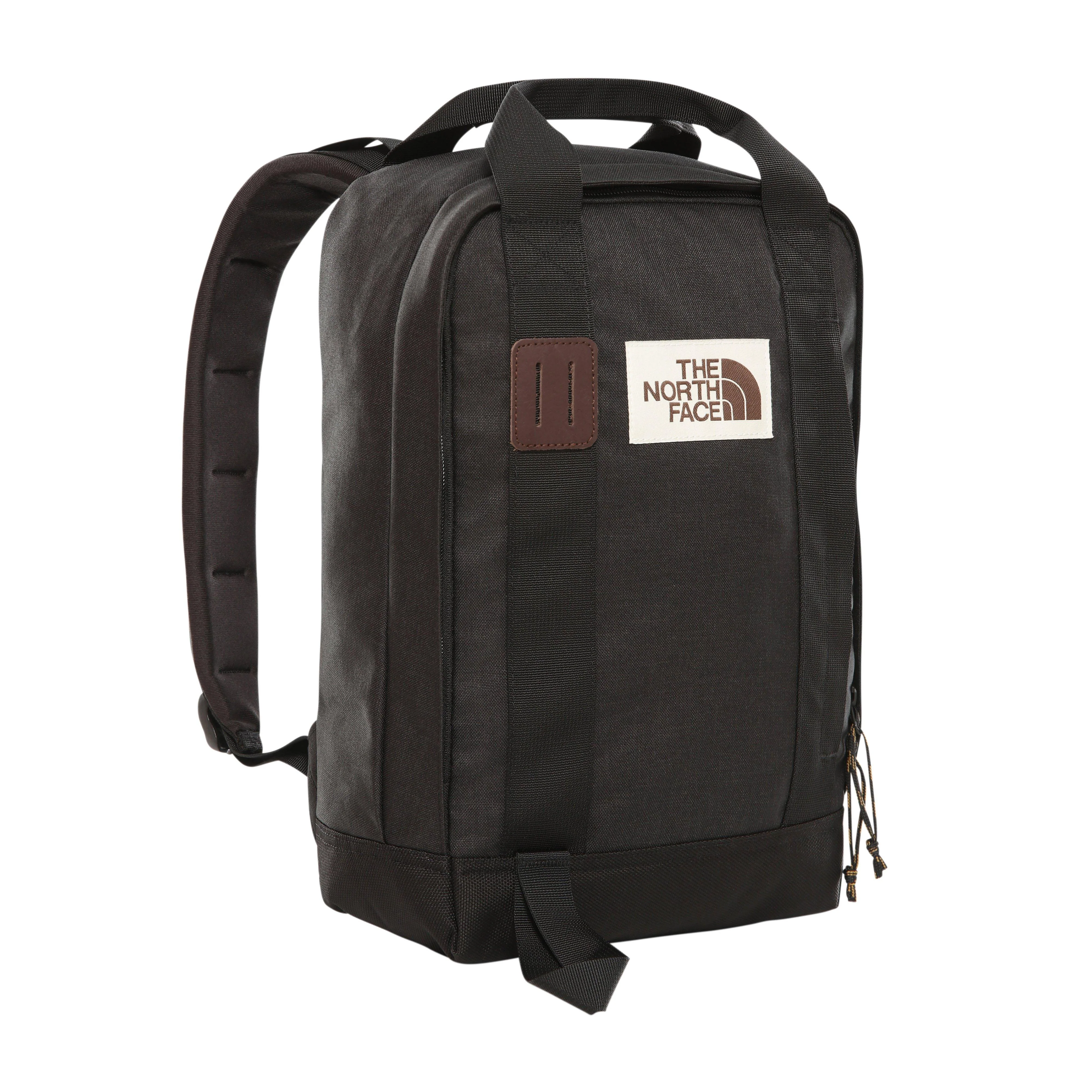 Tote Backpack - Image 6