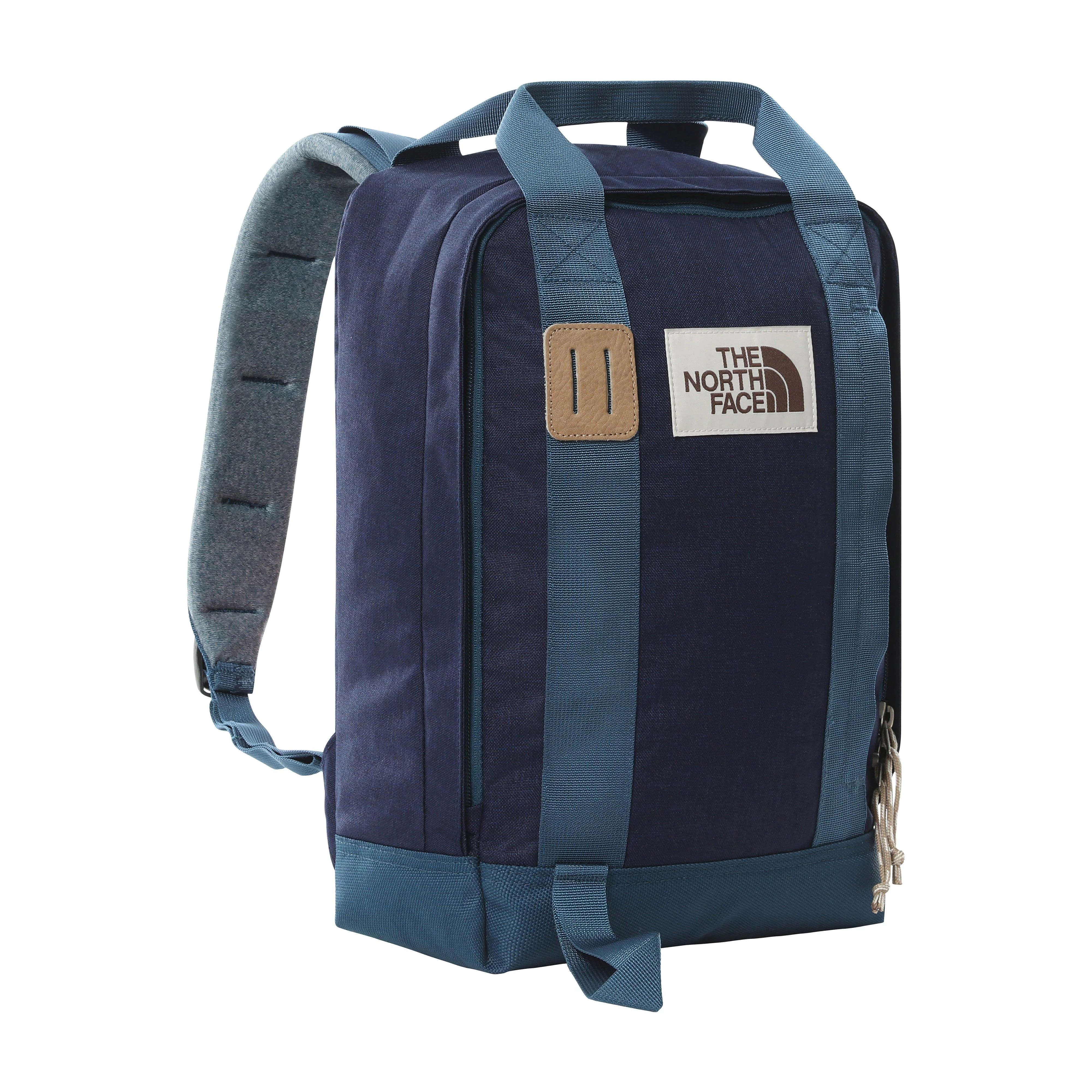 Tote Backpack - Image 6