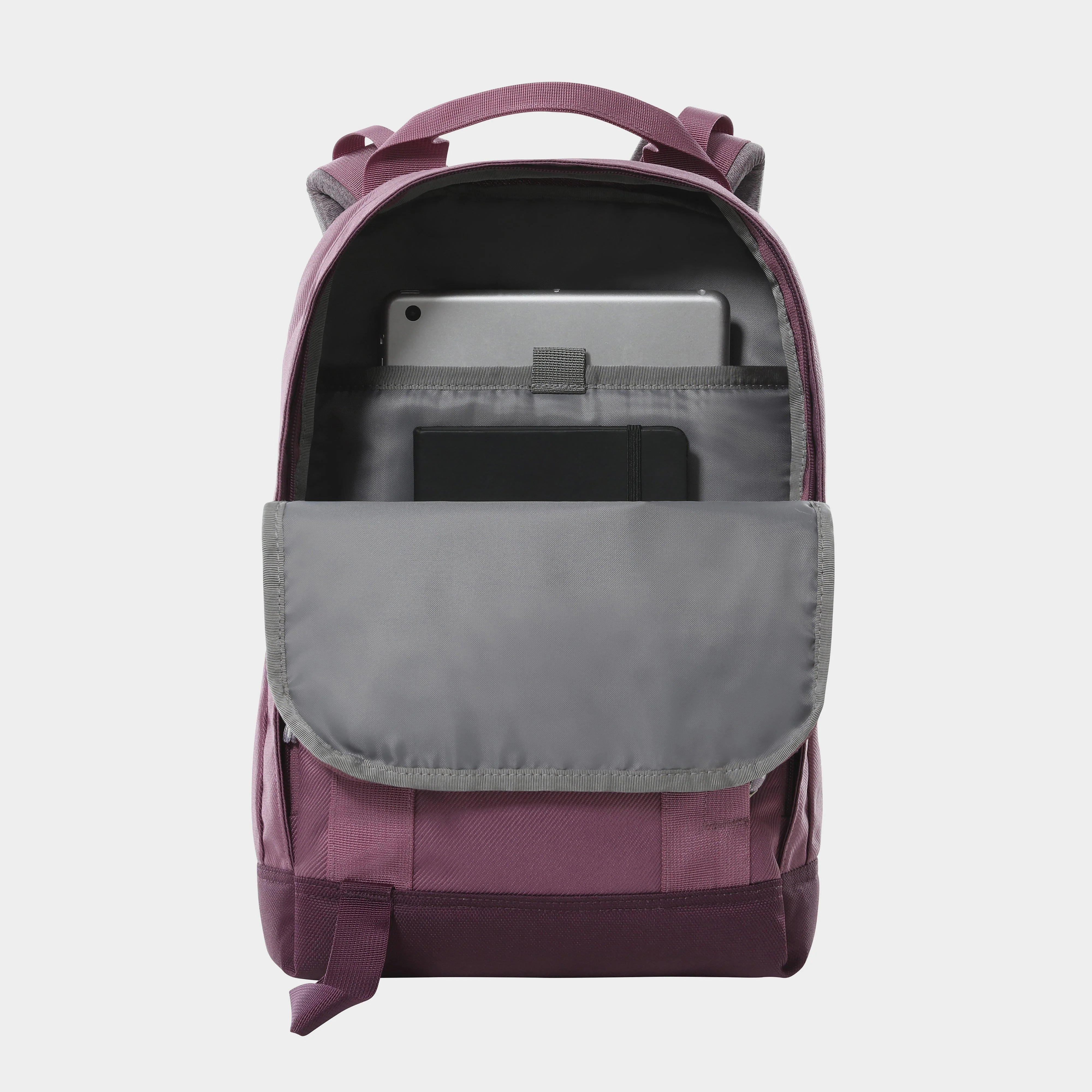 Tote Backpack - Image 4