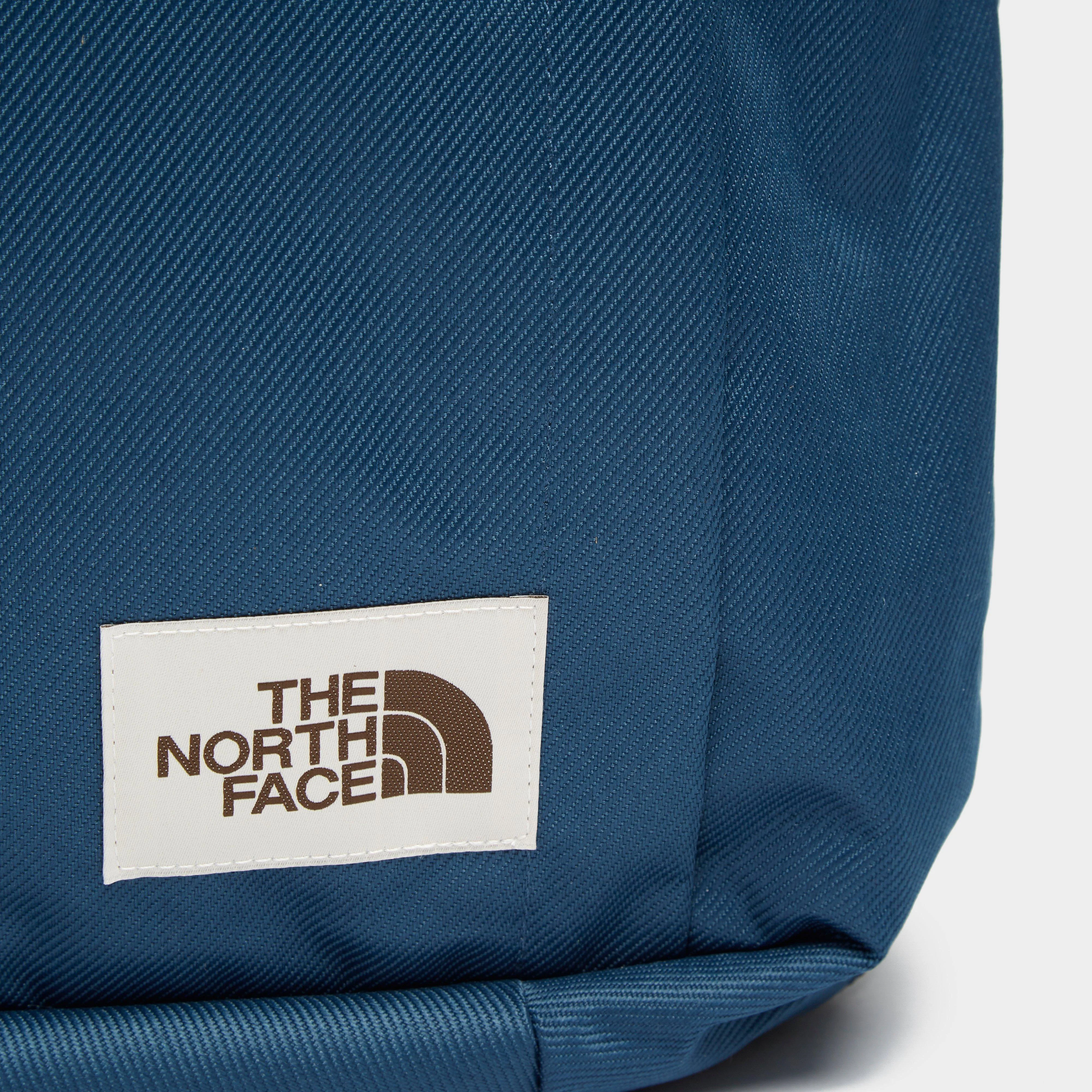 Travel Duffel Backpack - Image 5