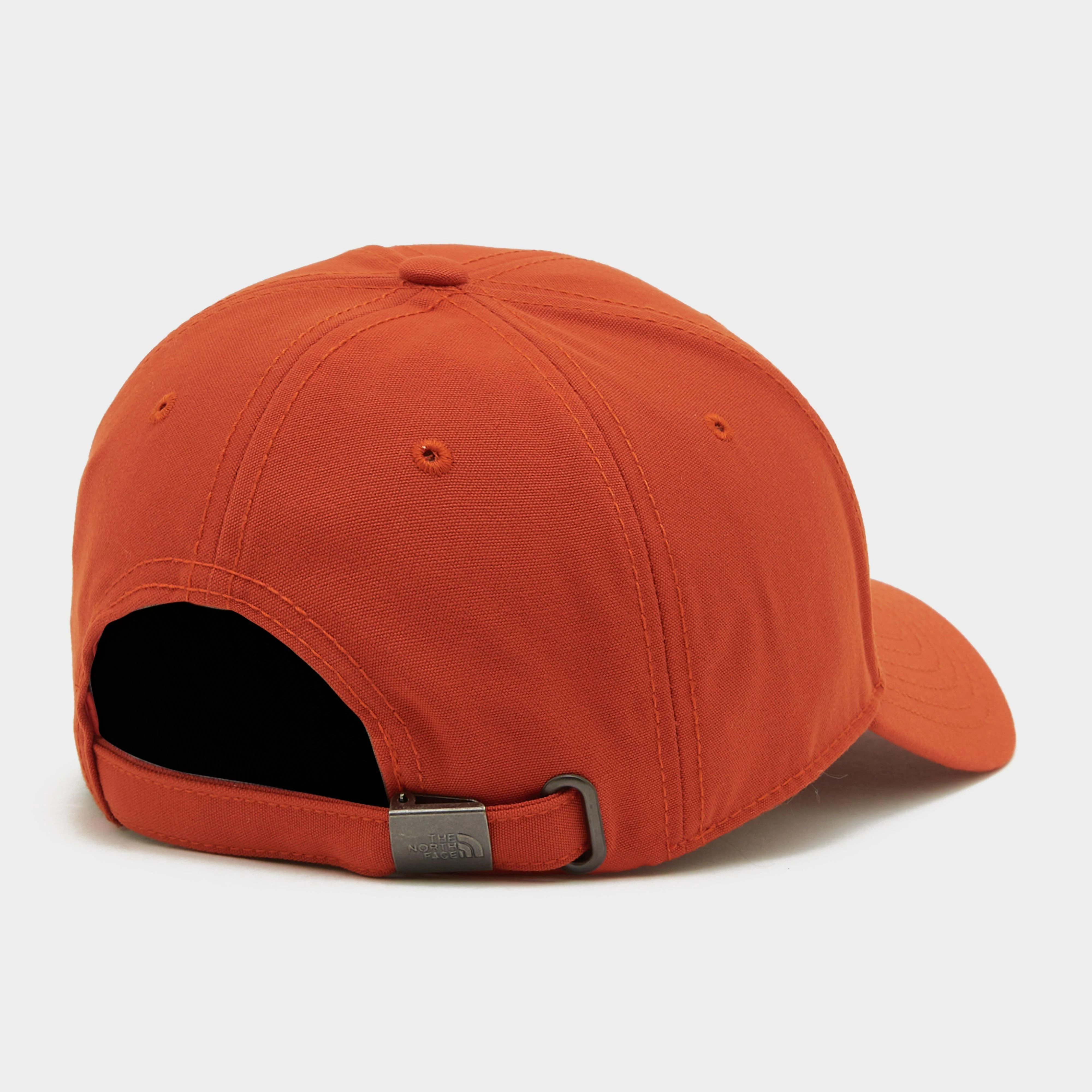Unisex '66 Classic Cap - Image 2