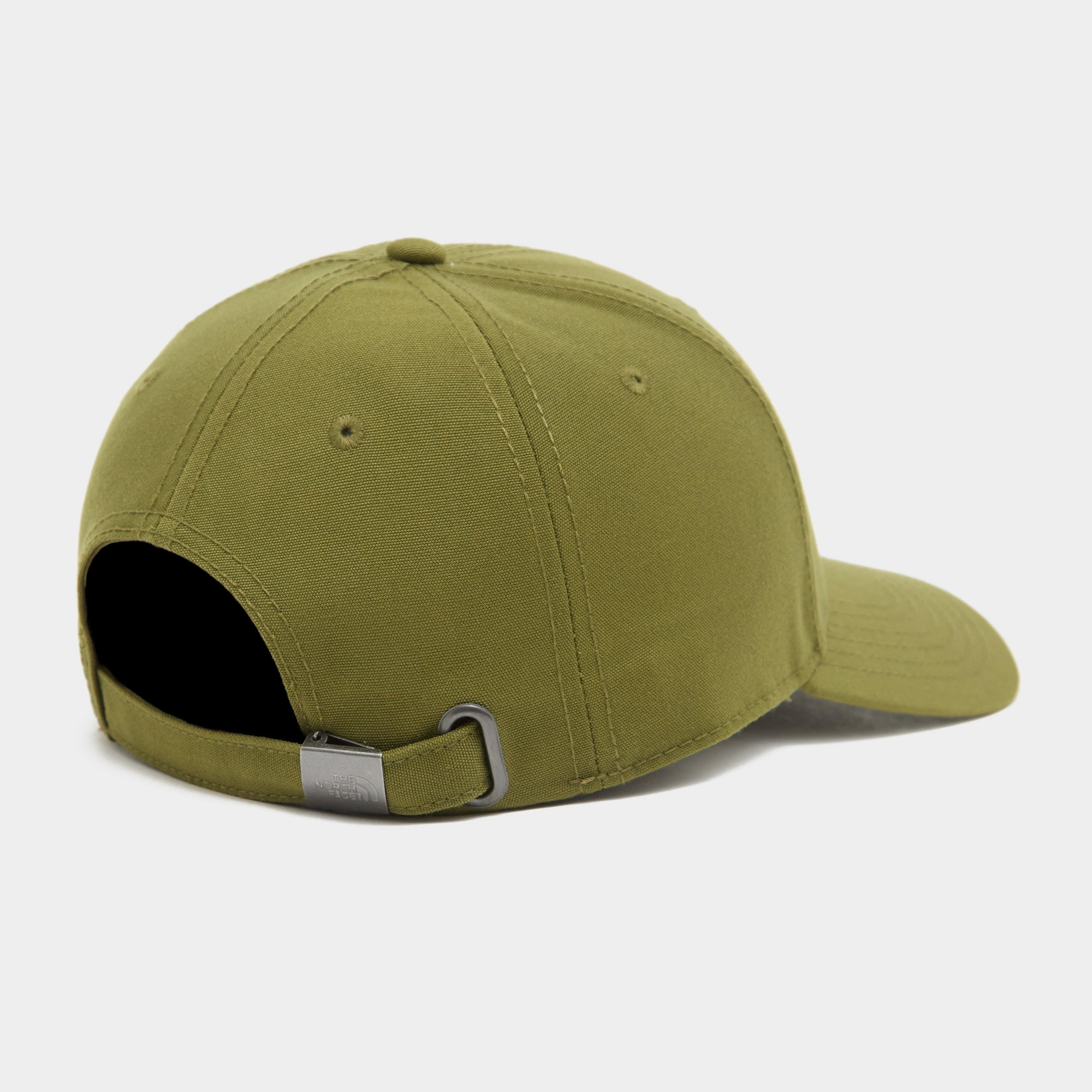 Unisex '66 Classic Cap - Image 2