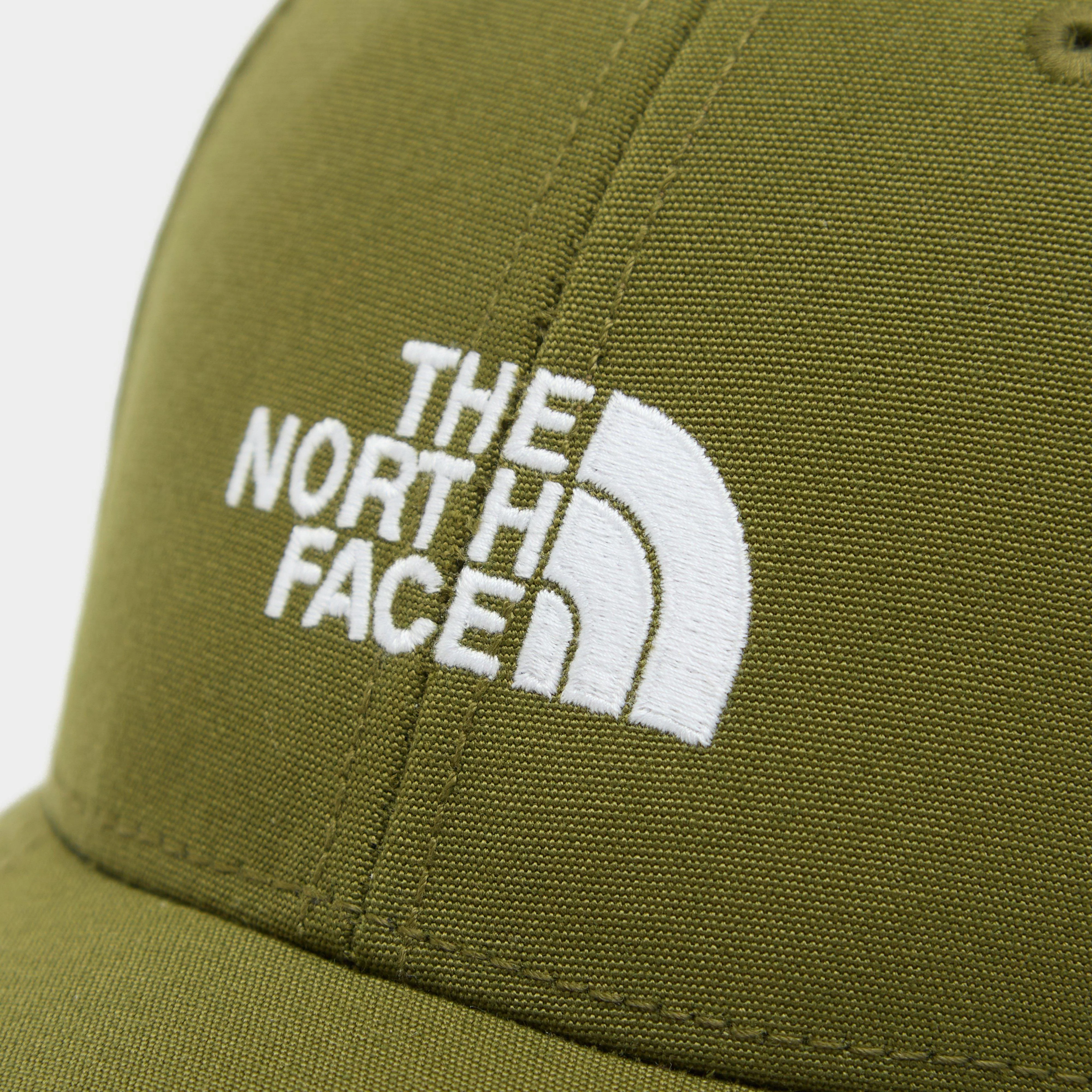 Unisex '66 Classic Cap - Image 3