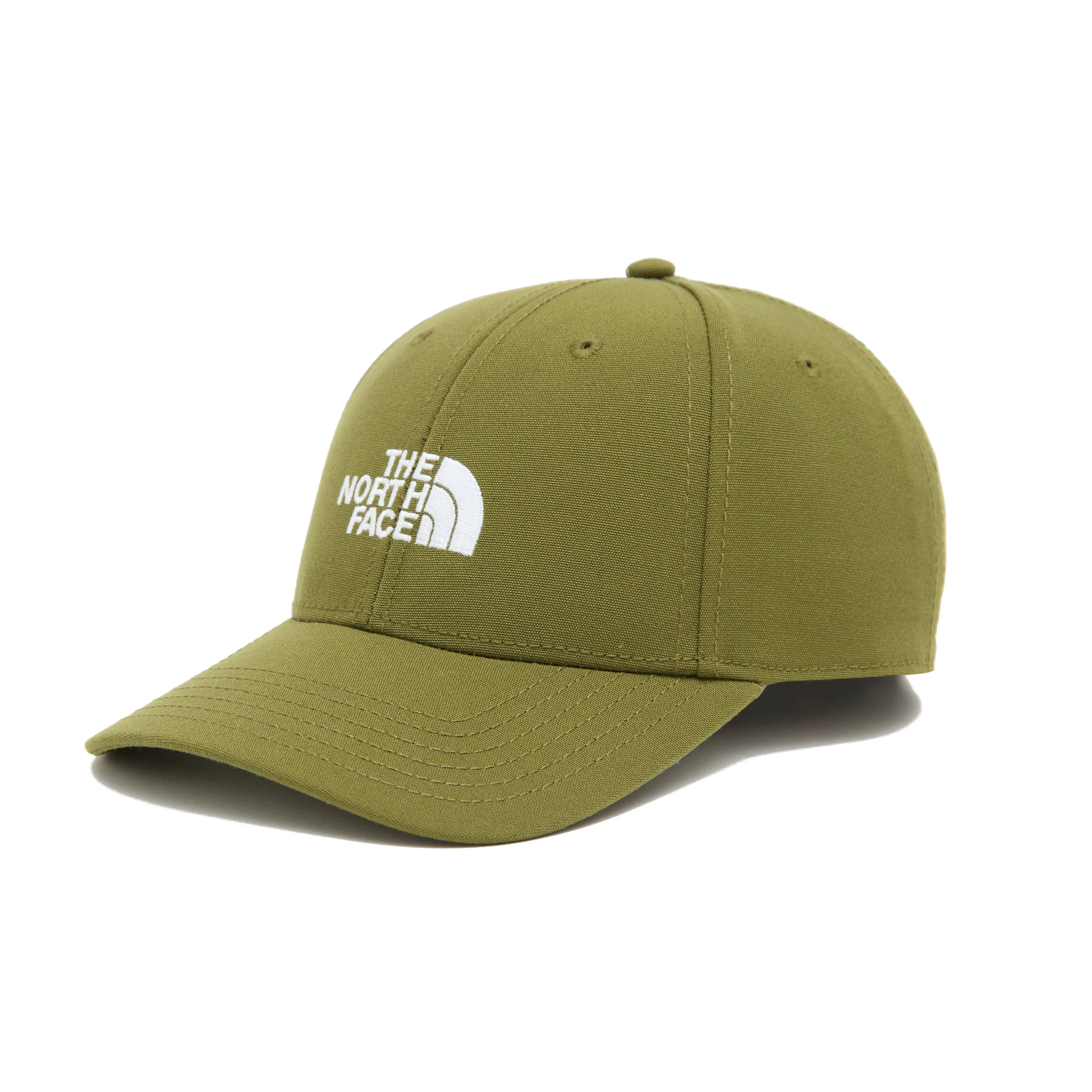 Unisex '66 Classic Cap - Image 4