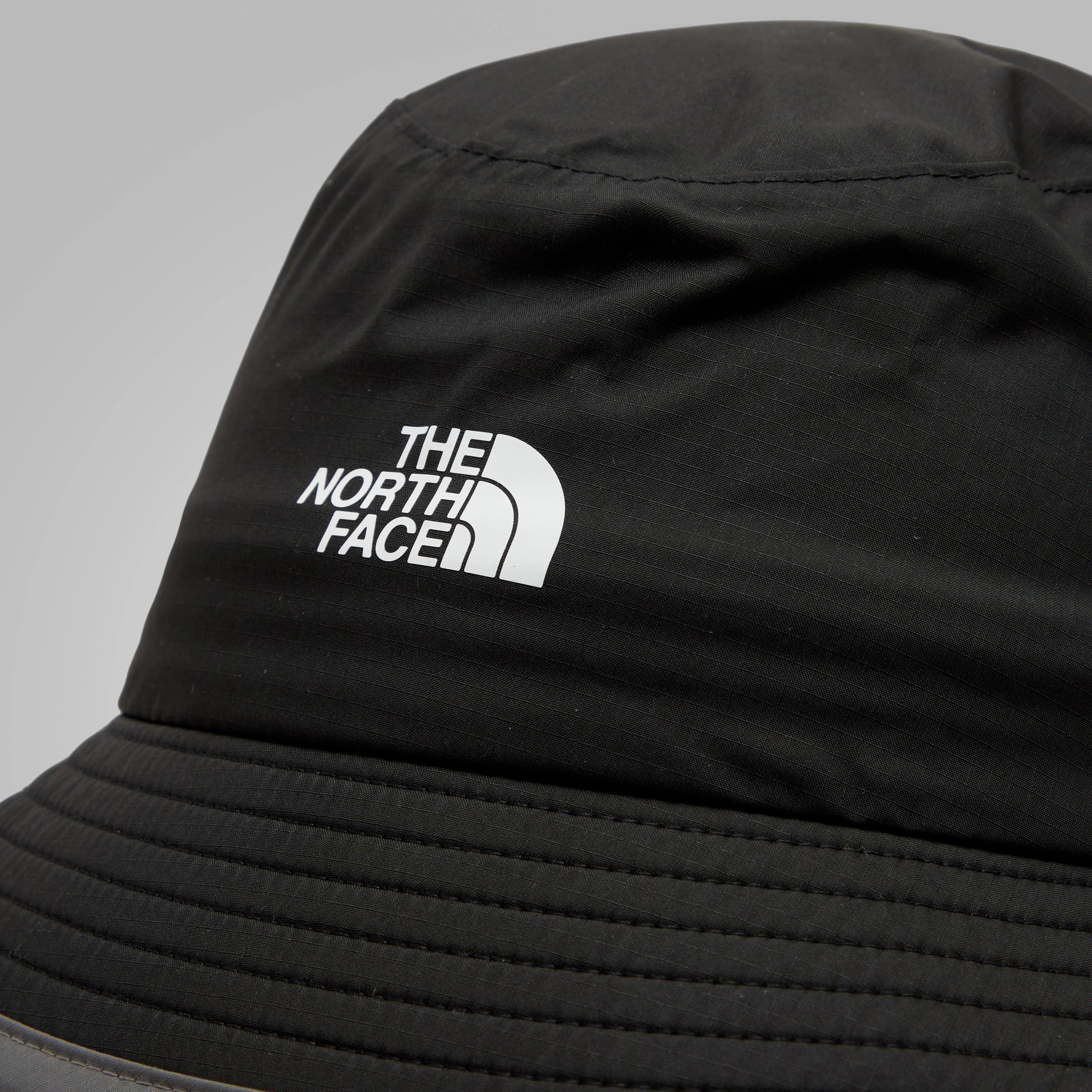 Unisex Antora Rain Bucket Hat - Image 3
