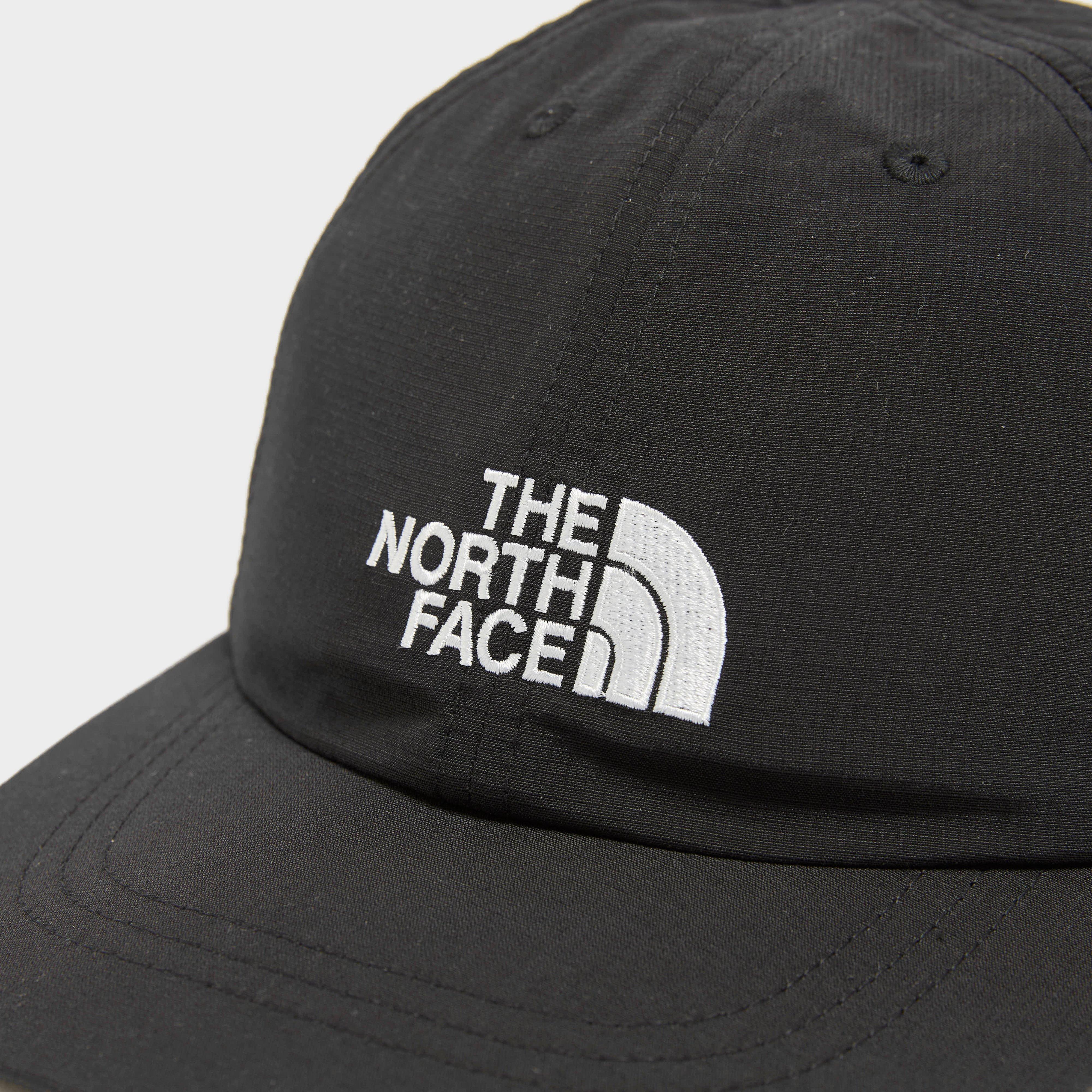 Unisex Horizon Cap - Image 3