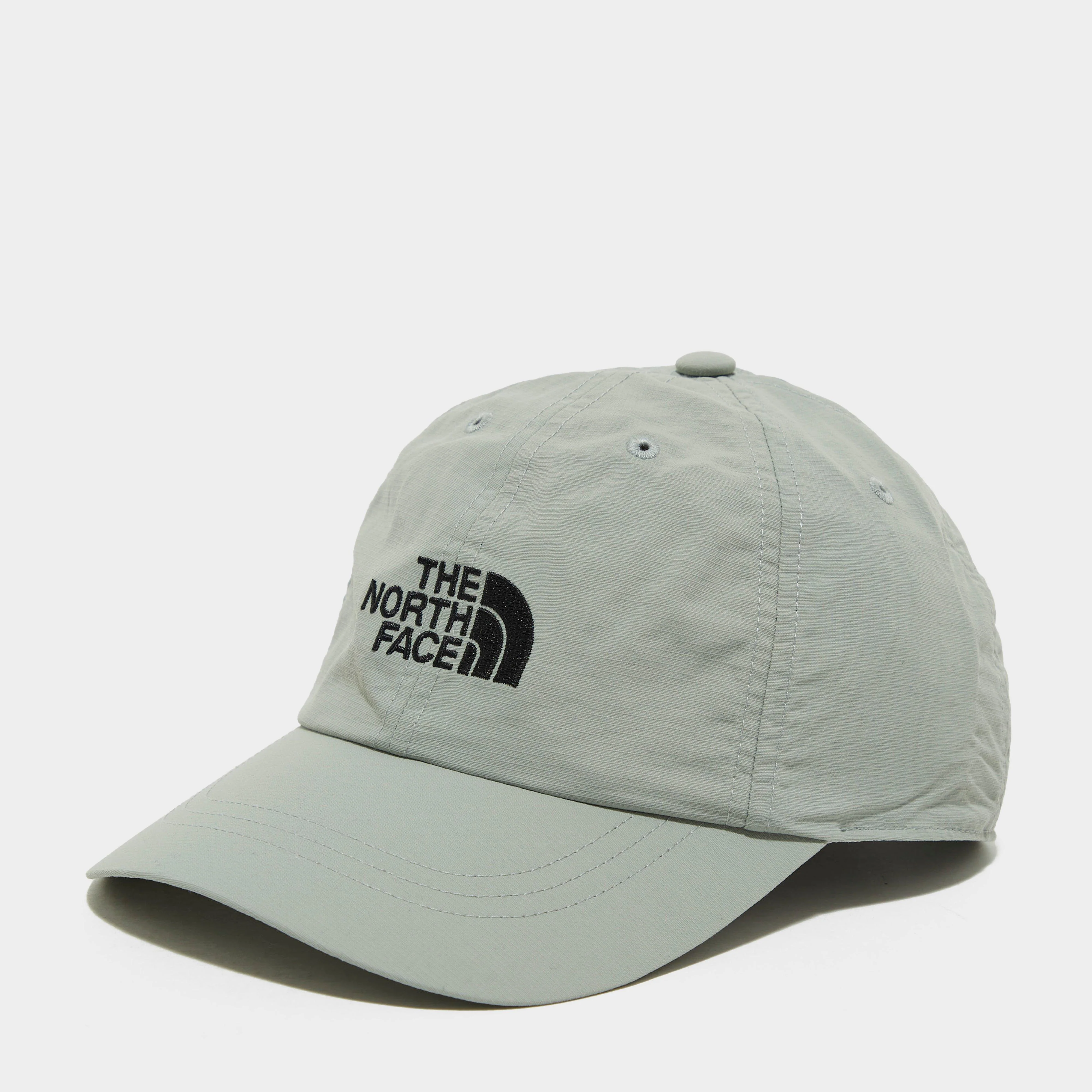 Unisex Horizon Cap