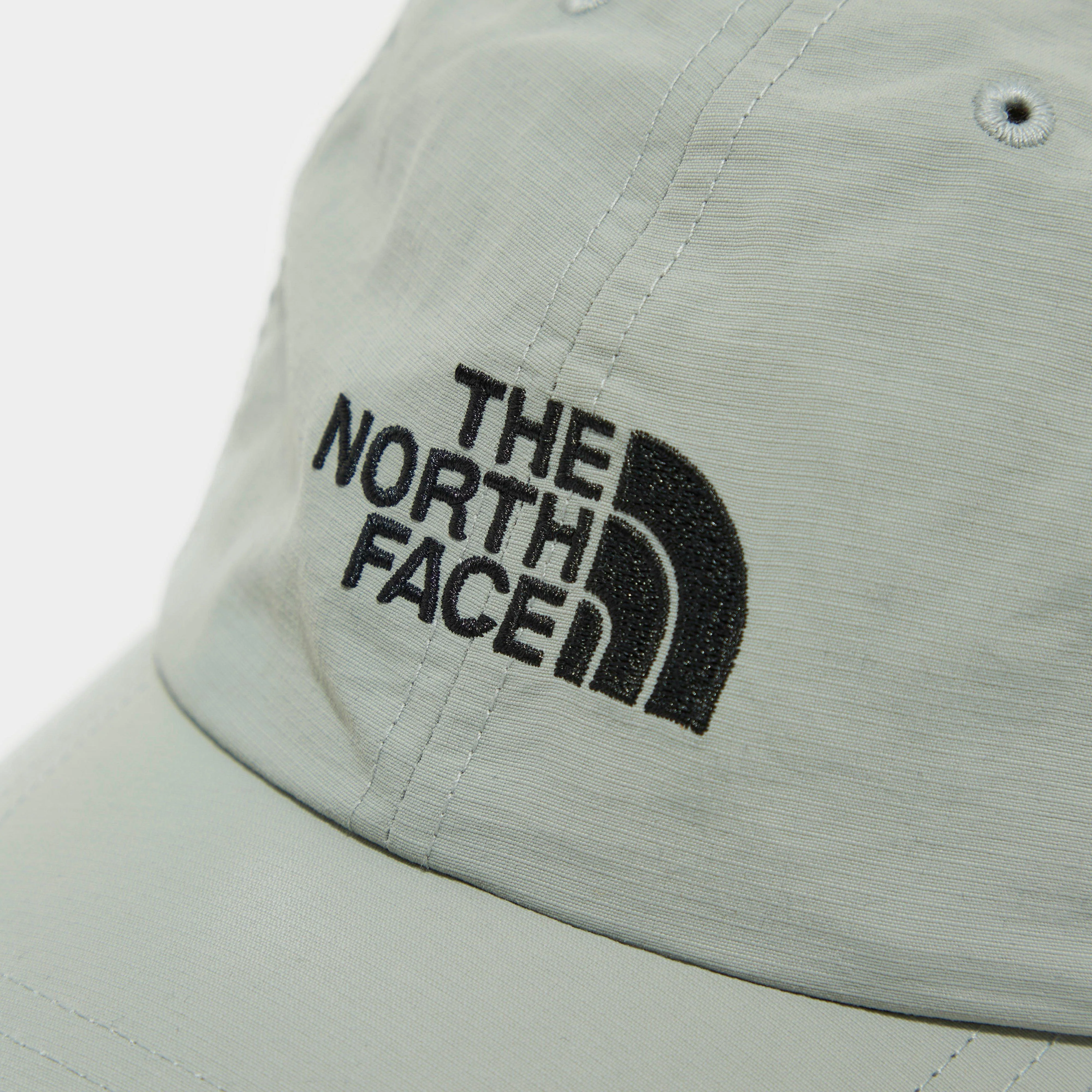 Unisex Horizon Cap - Image 3