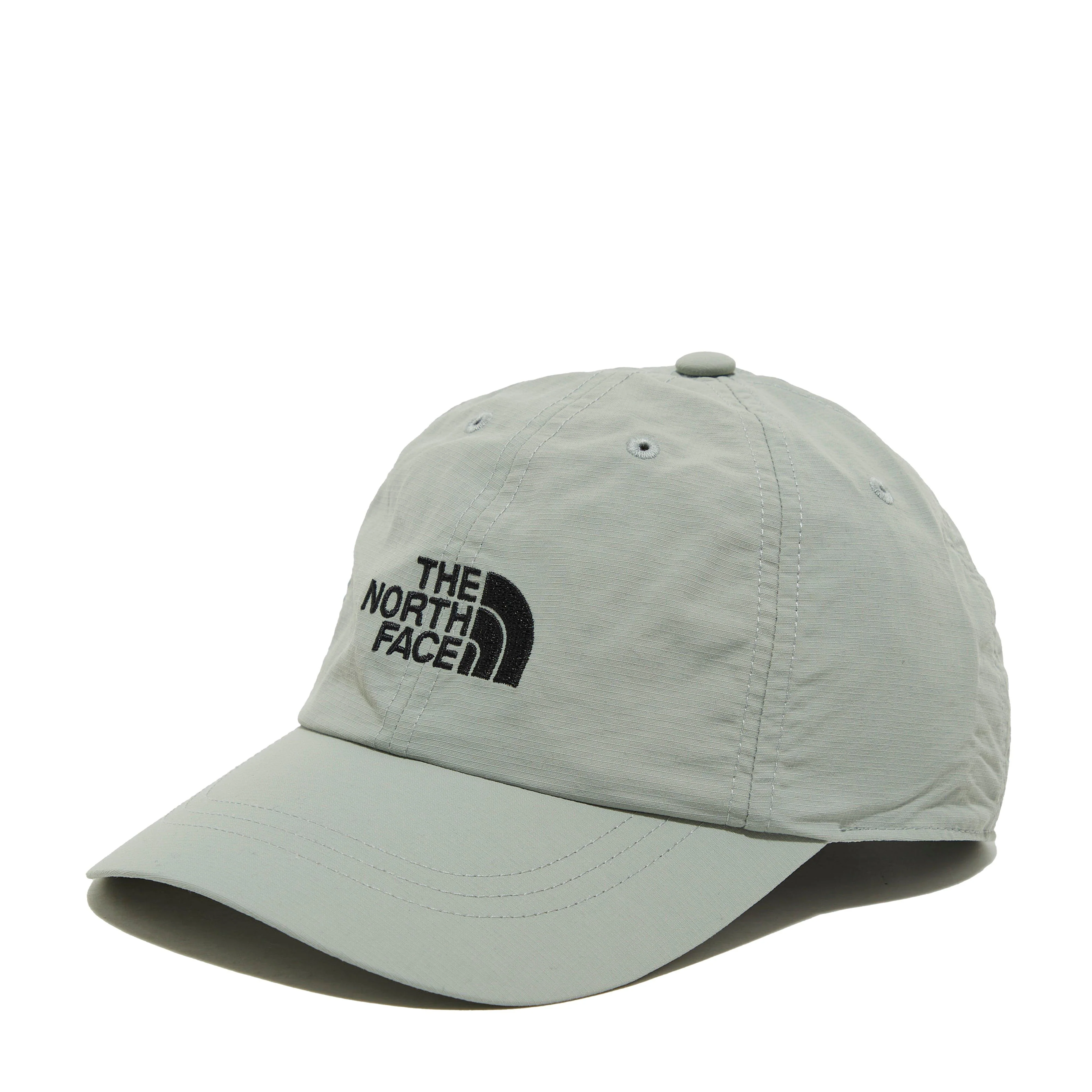 Unisex Horizon Cap - Image 4