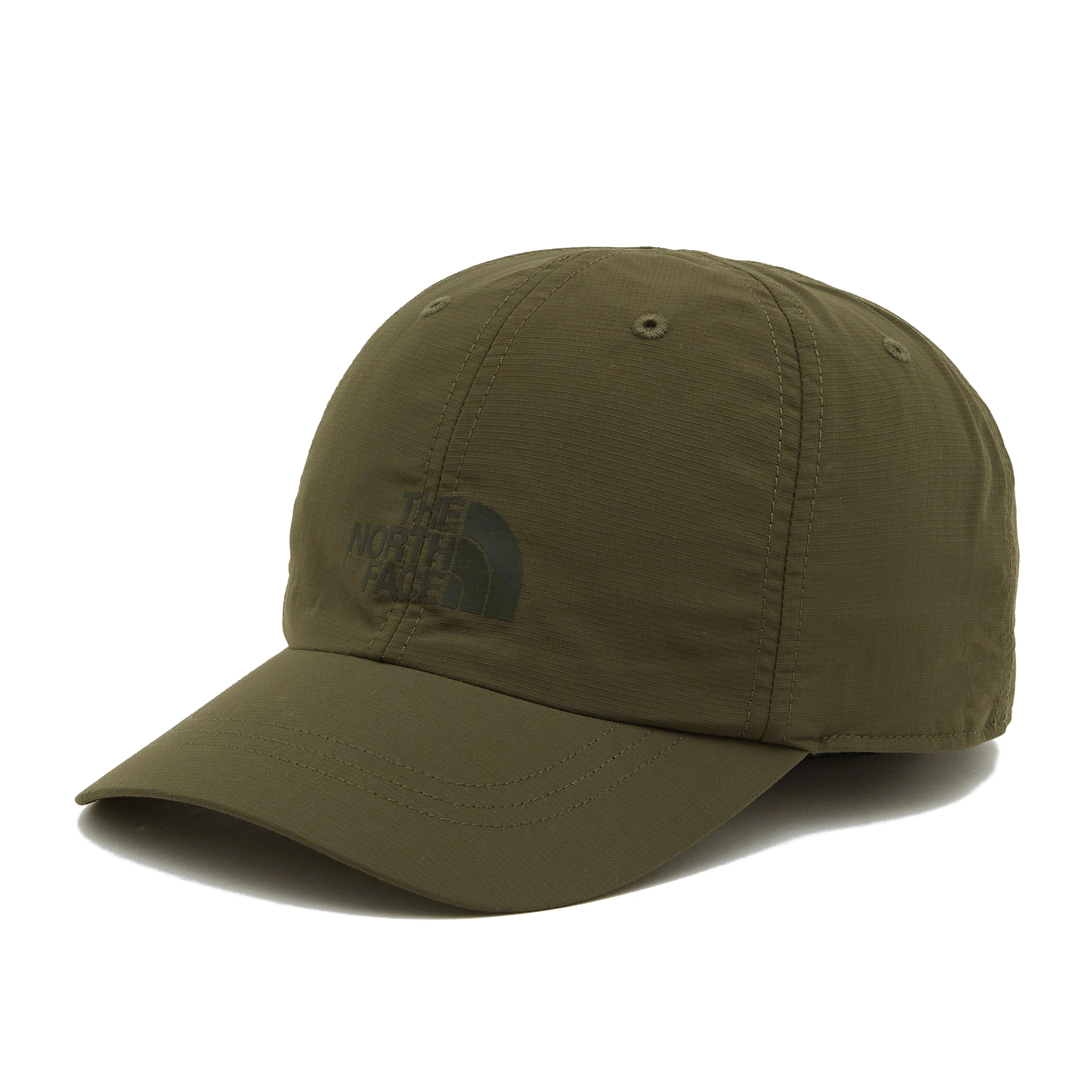 Unisex Horizon Cap - Image 5