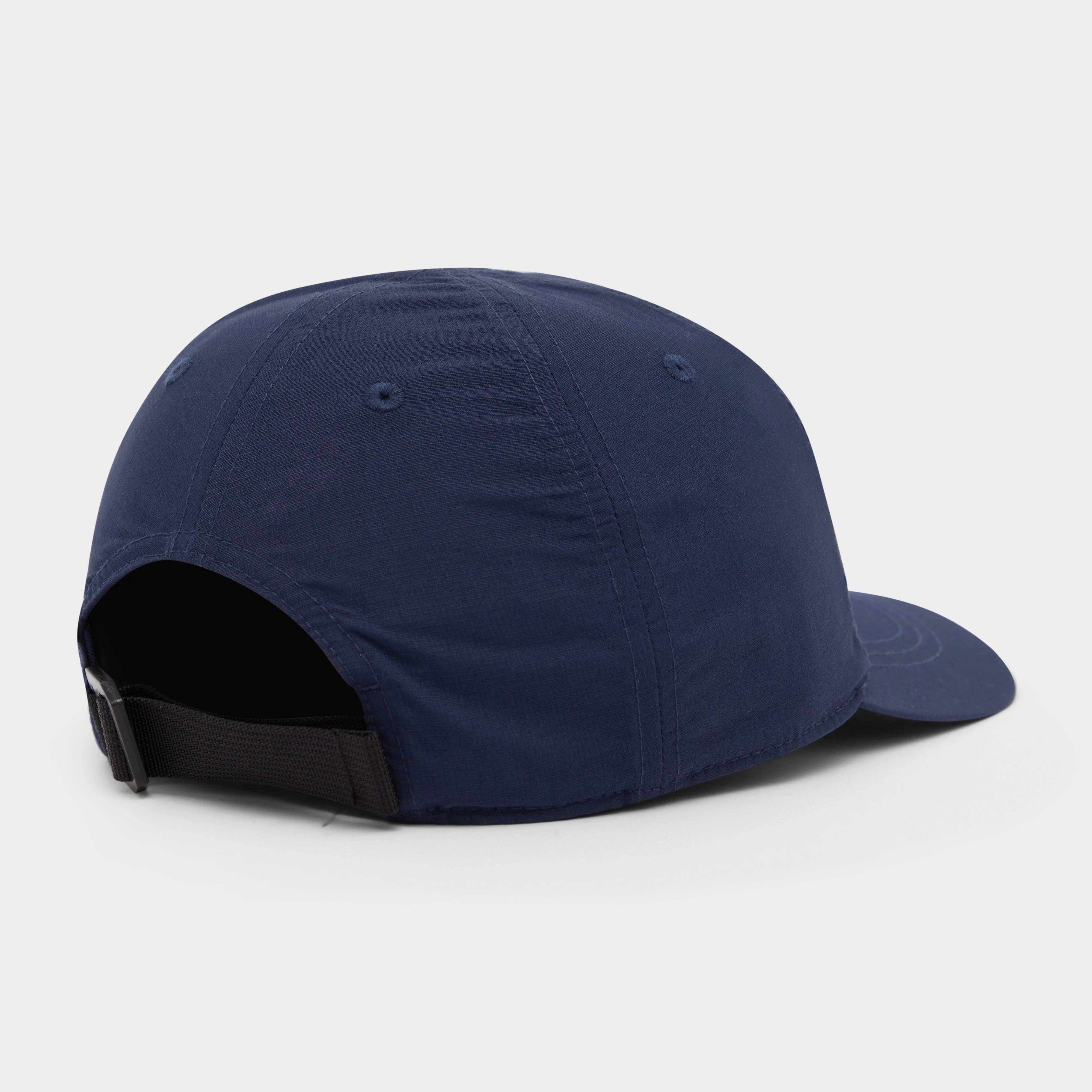 Unisex Horizon Cap - Image 3