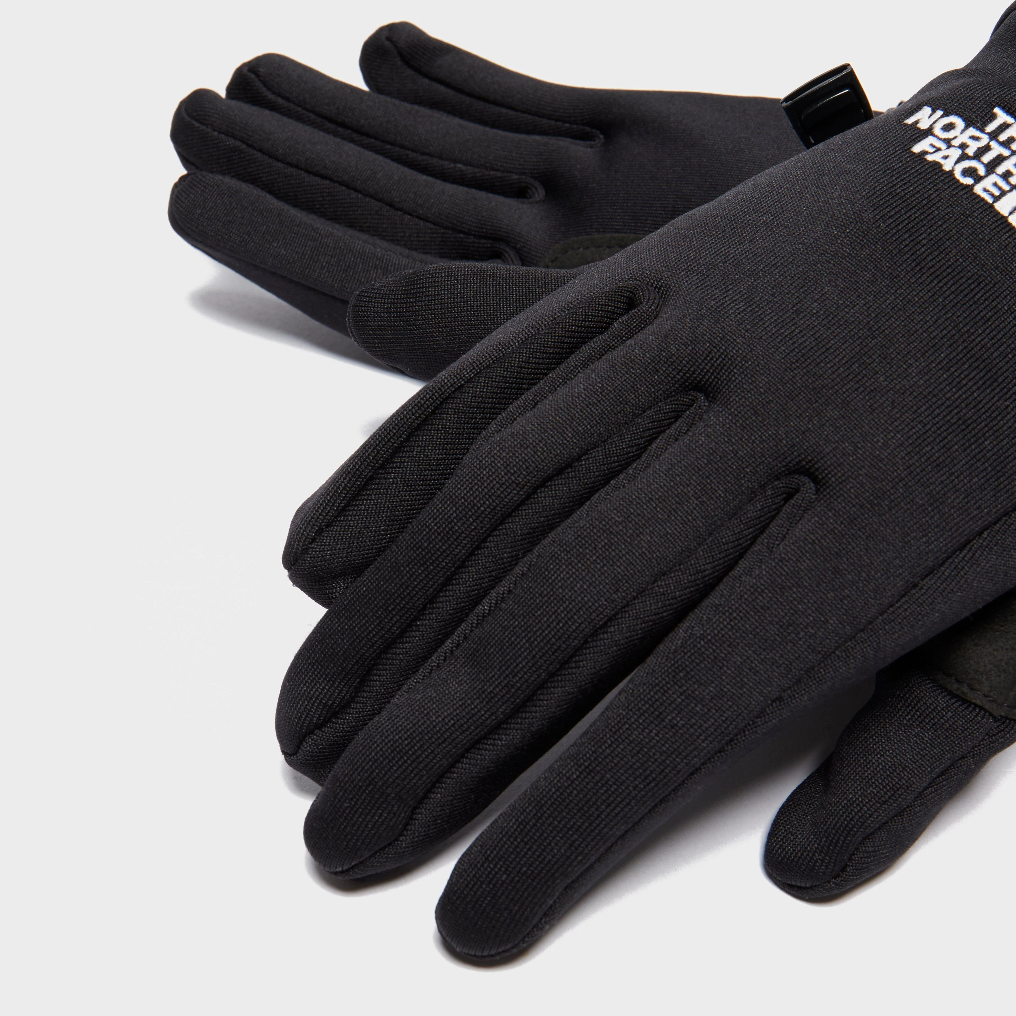 Unisex Powerstretch Gloves - Image 3