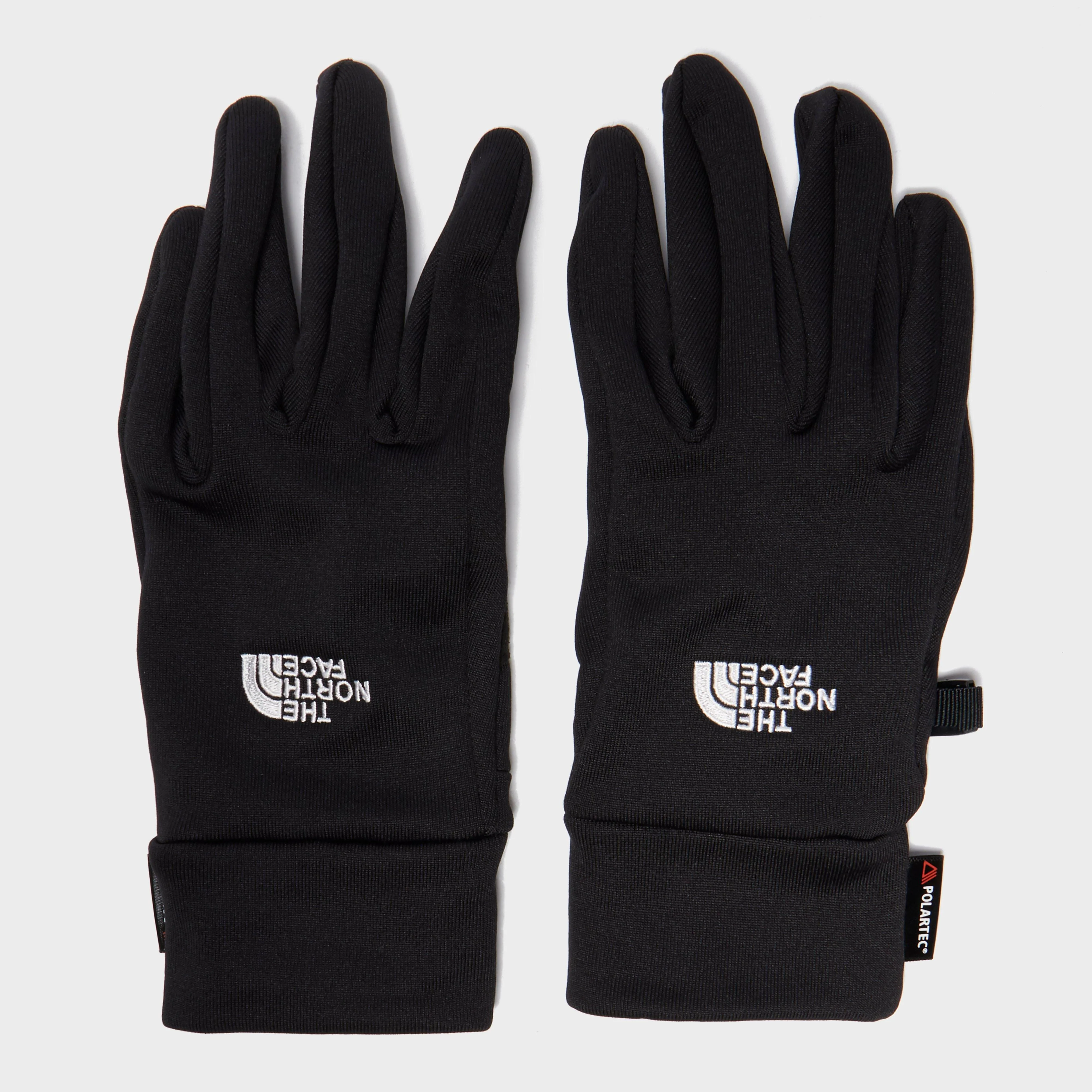 Unisex Powerstretch Gloves - Image 4