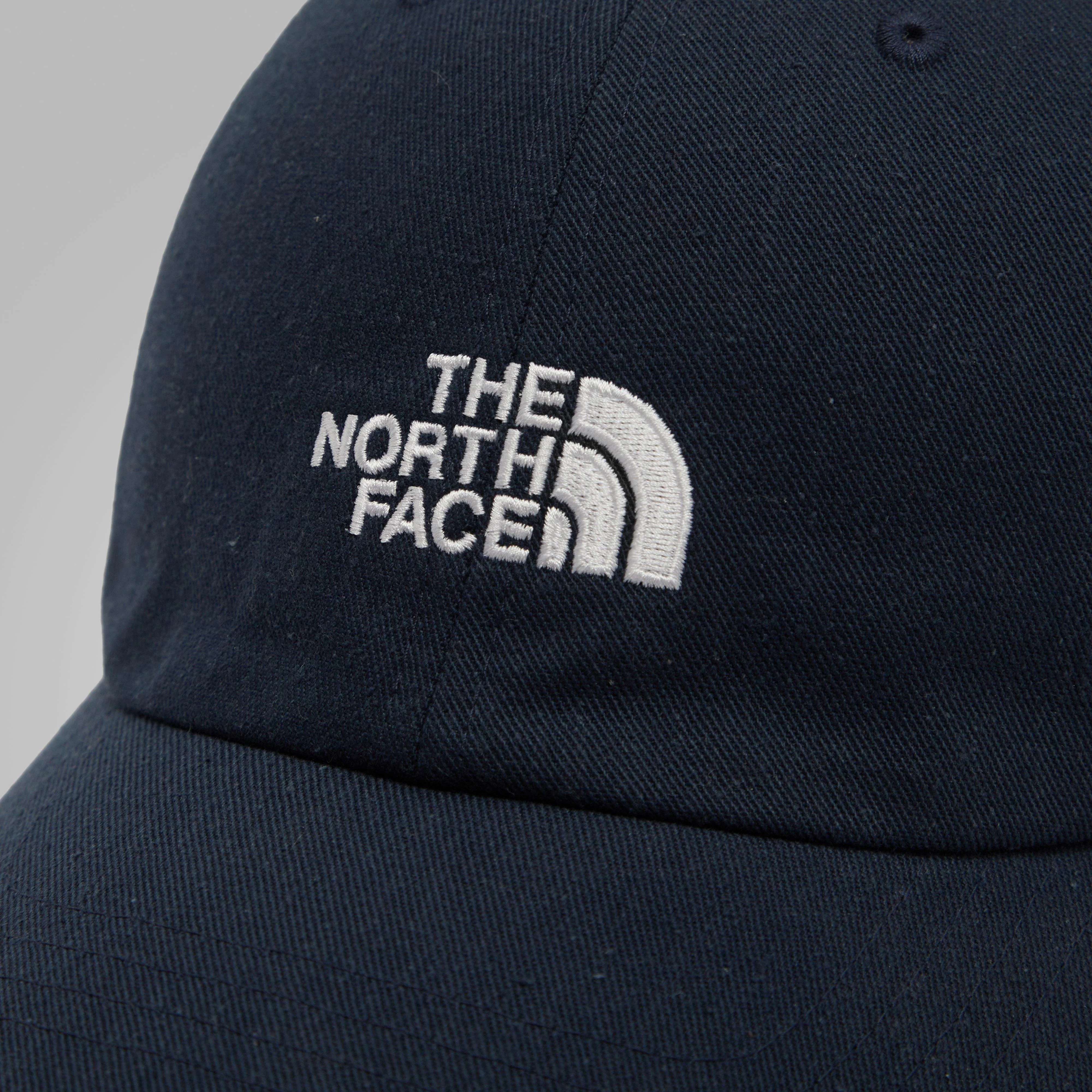 Unisex Roomy Norm Hat - Image 3