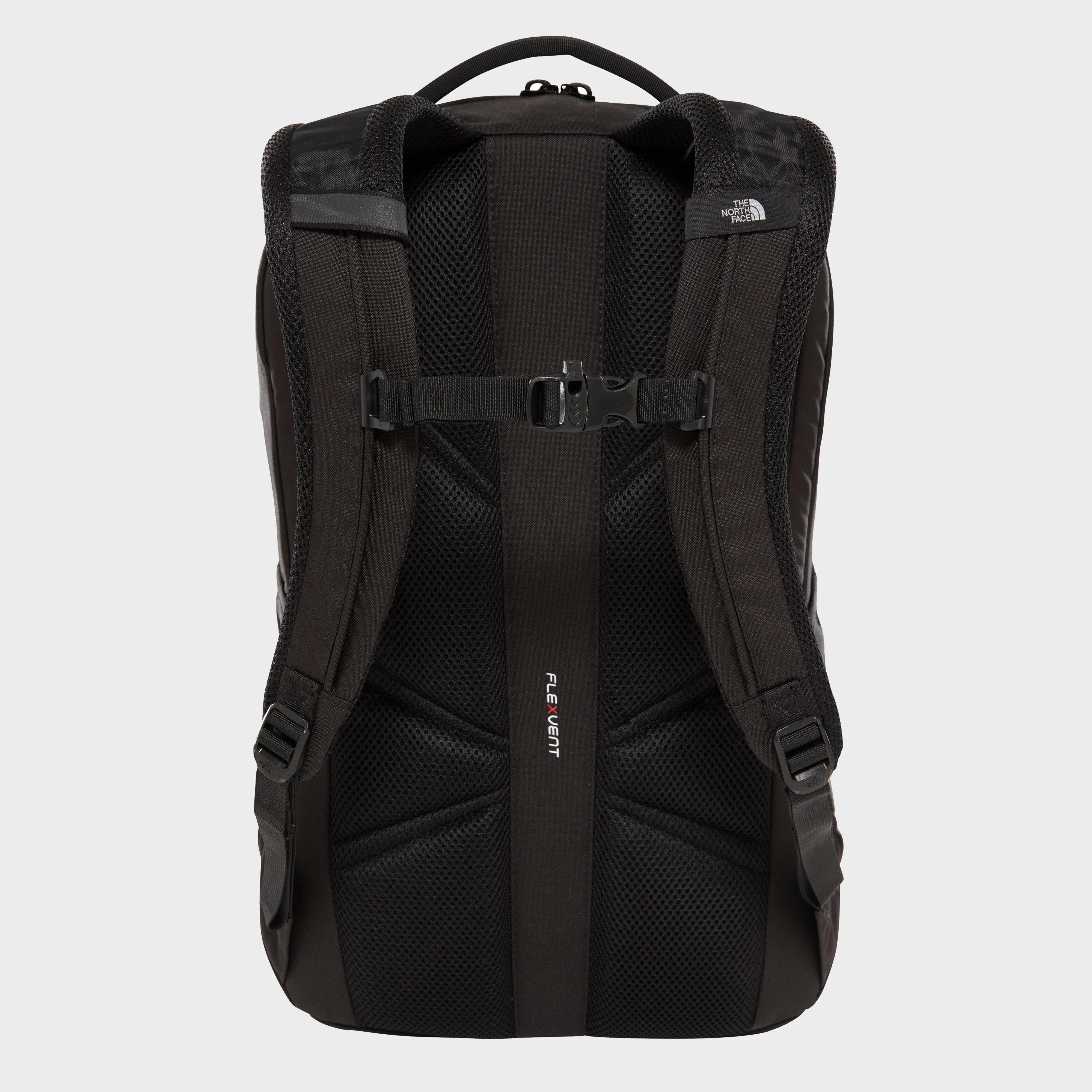 Vault 26L Backpack - Image 3