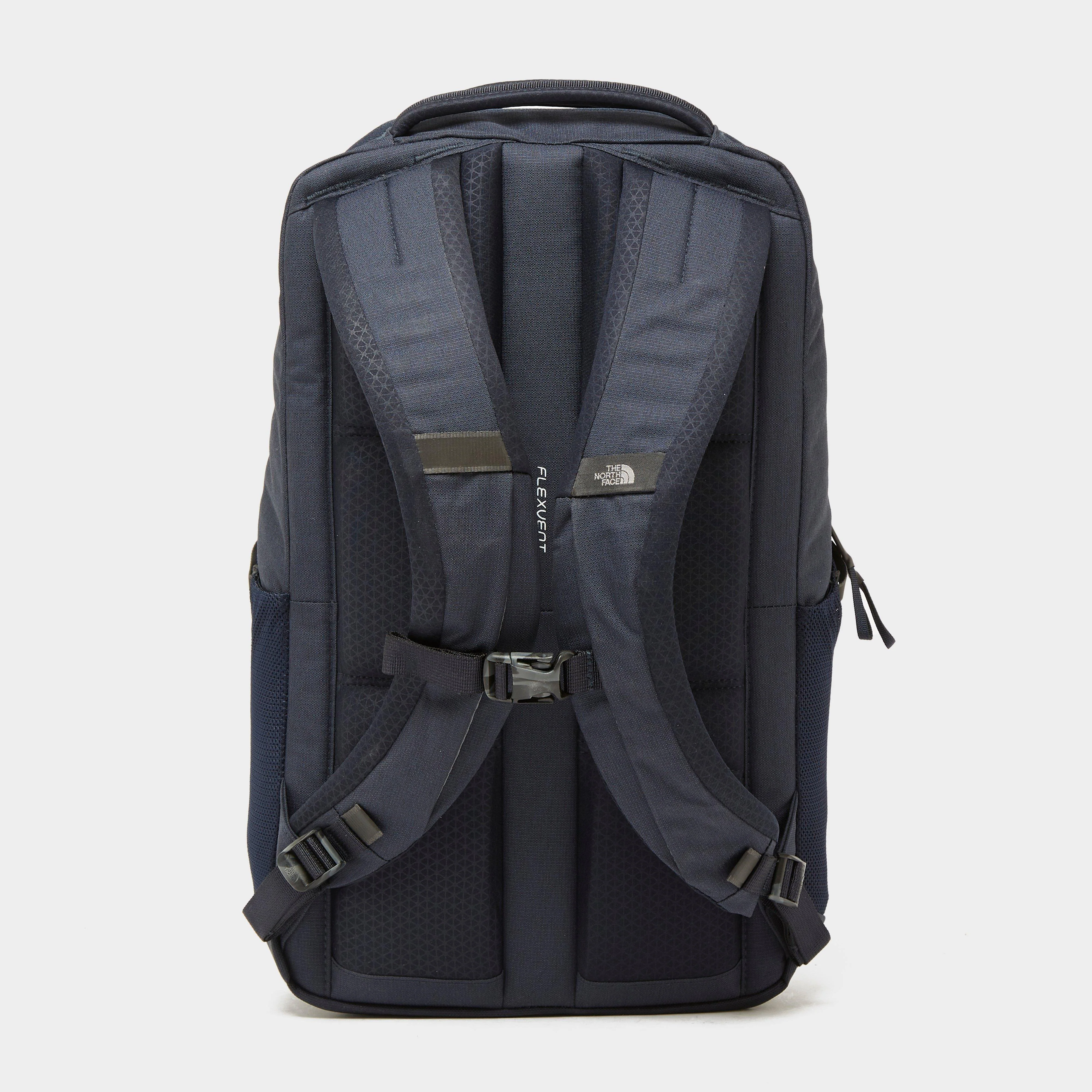 Vault 26L Backpack - Image 4