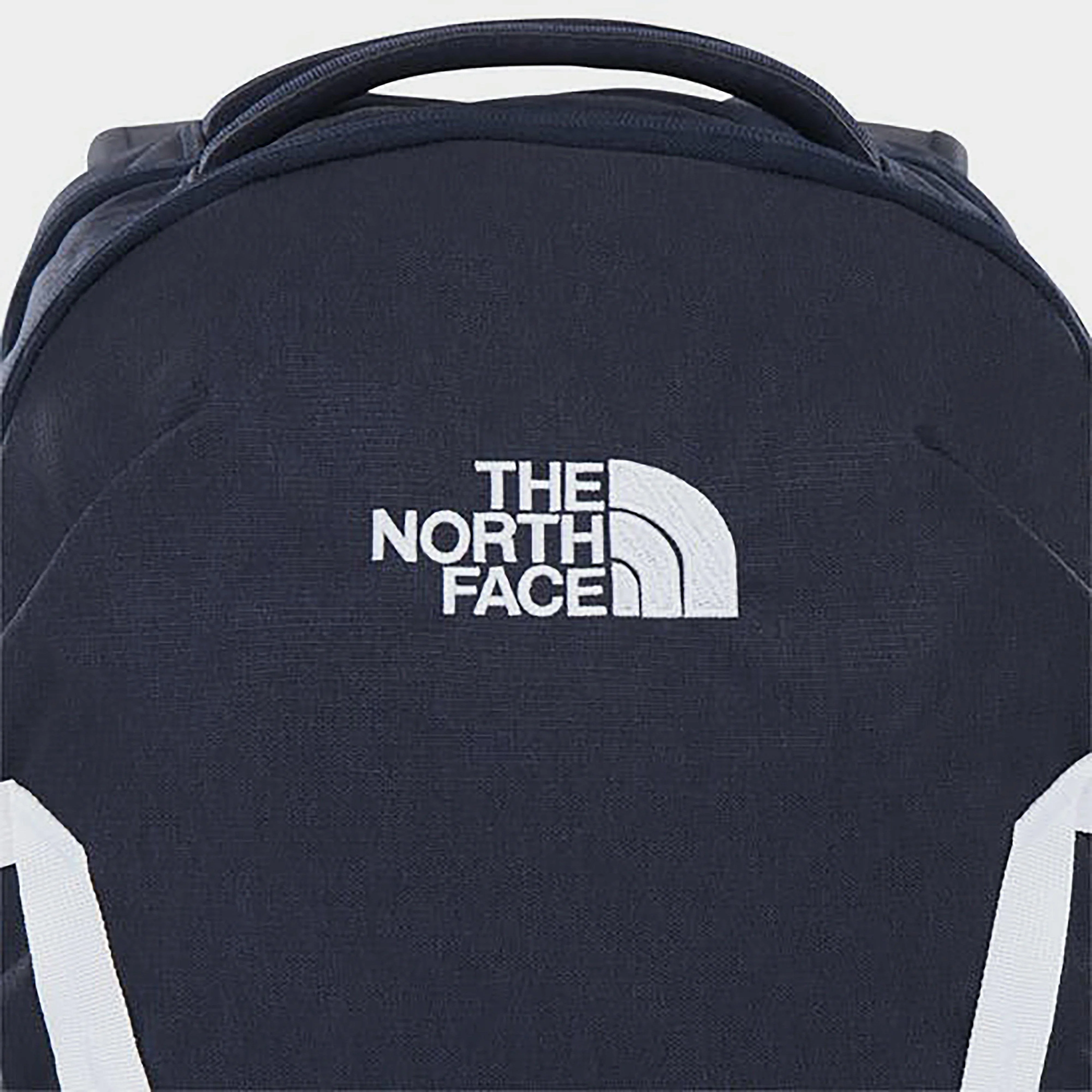 Vault 26L Backpack - Image 3