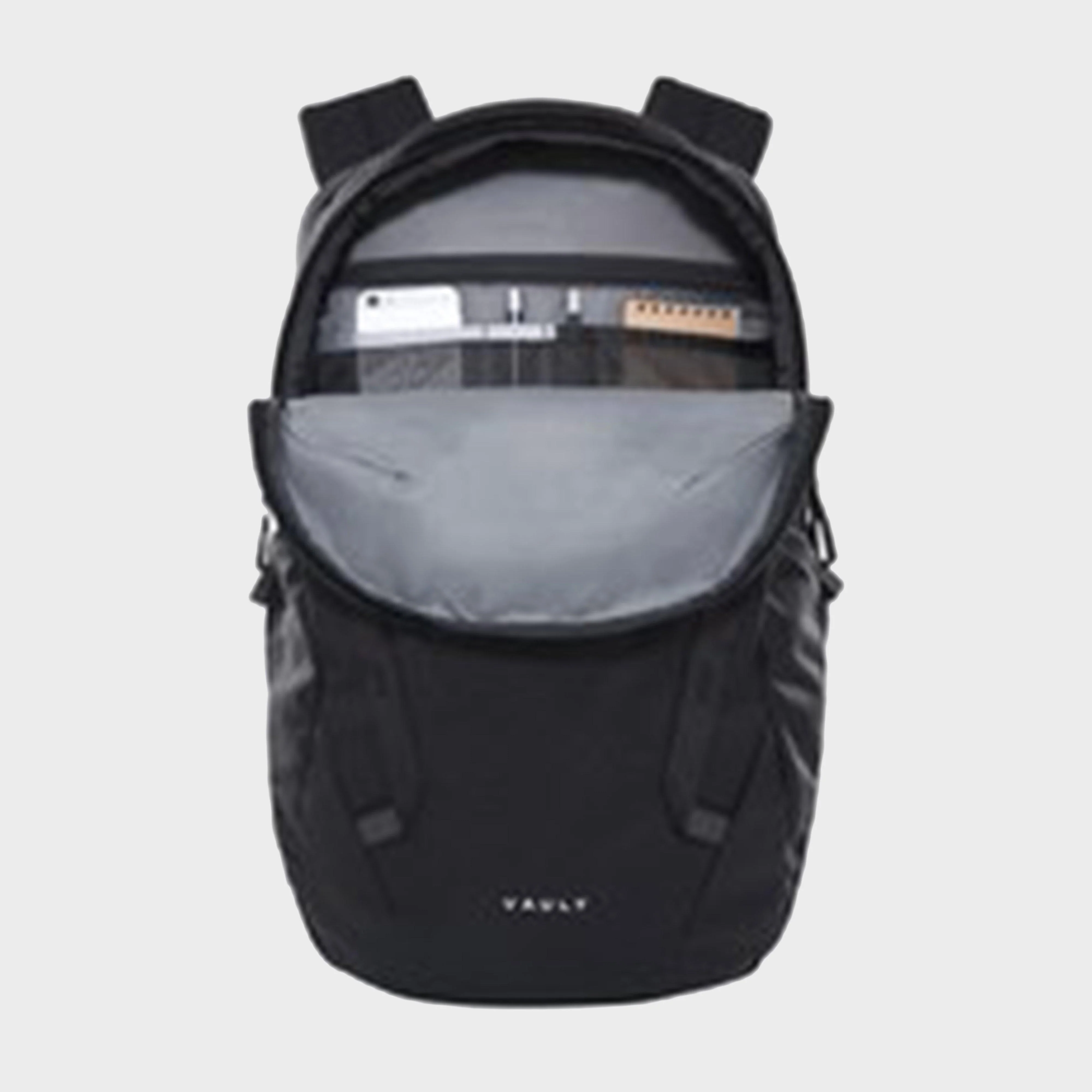Vault Backpack - Image 4