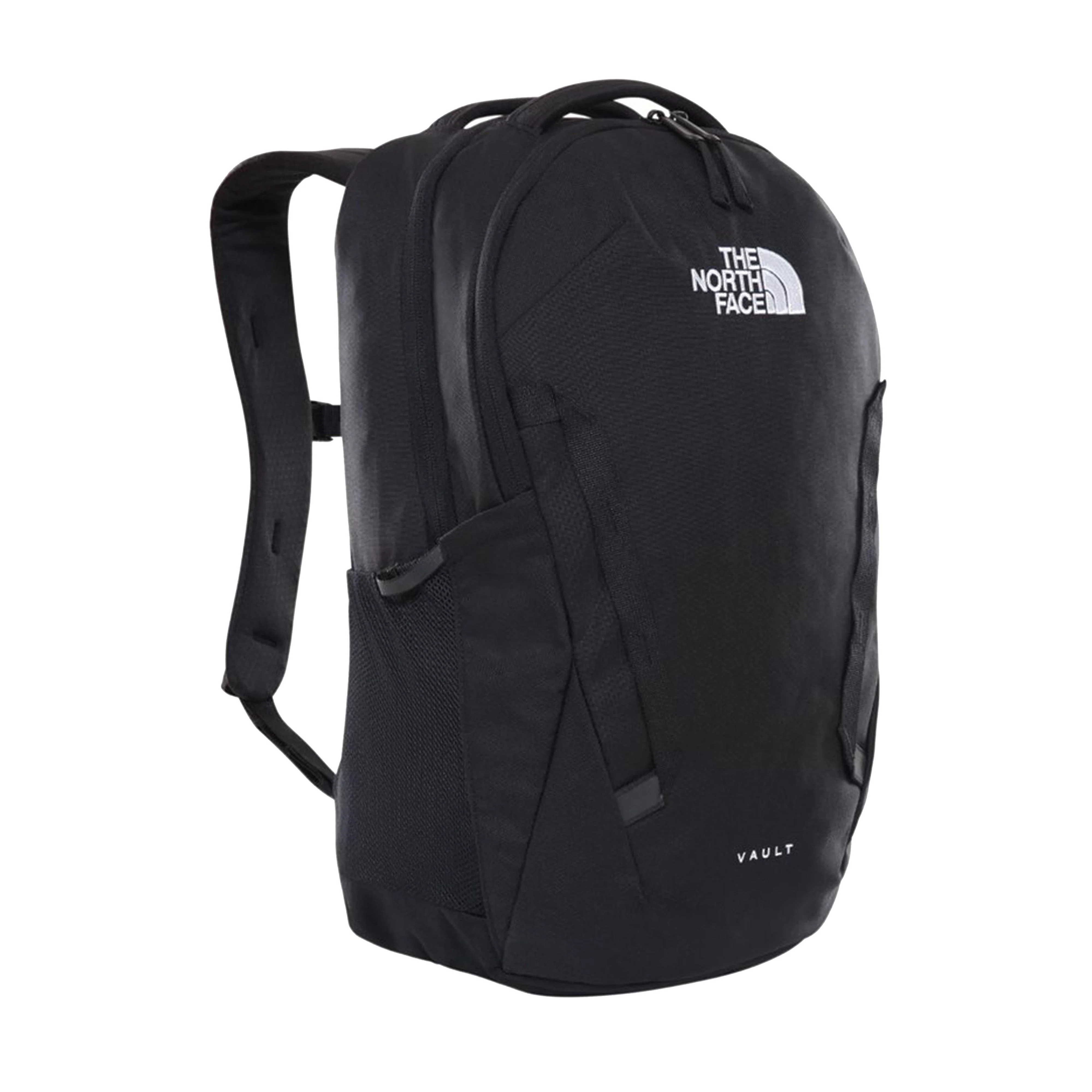Vault Backpack - Image 5
