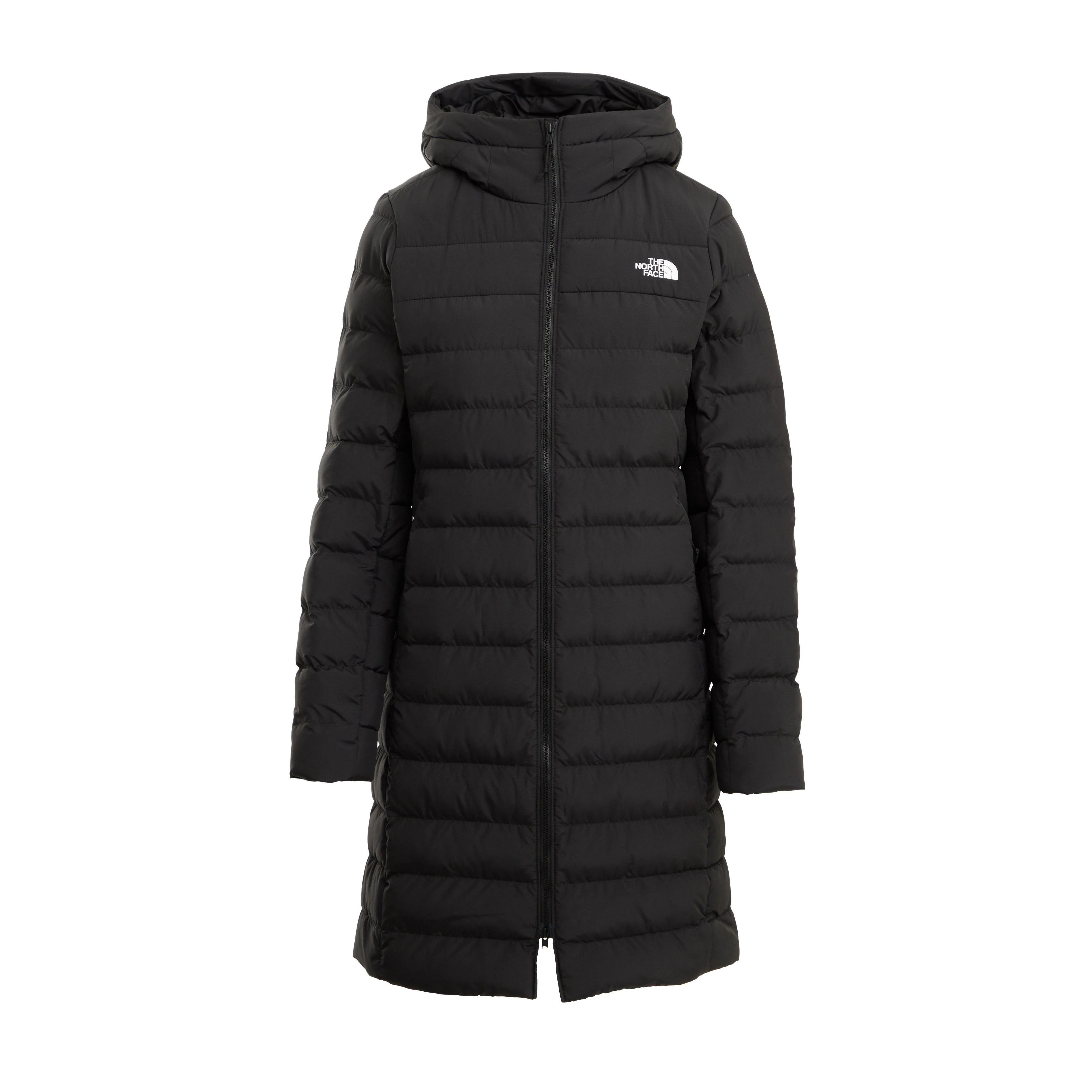 Women's Aconcagua Parka - Image 11