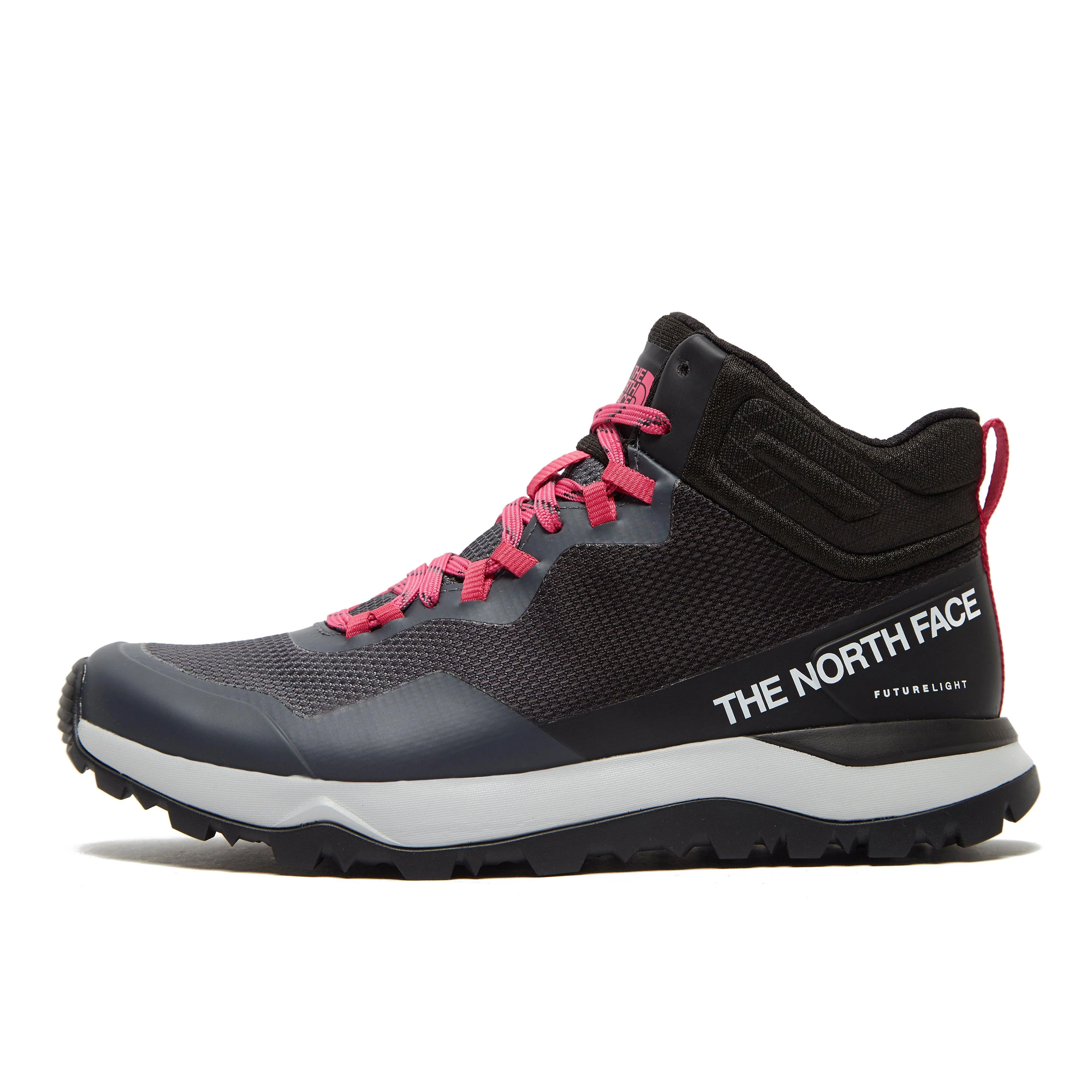 Women's Activist FUTURELIGHT™ Mid Boots - Image 7