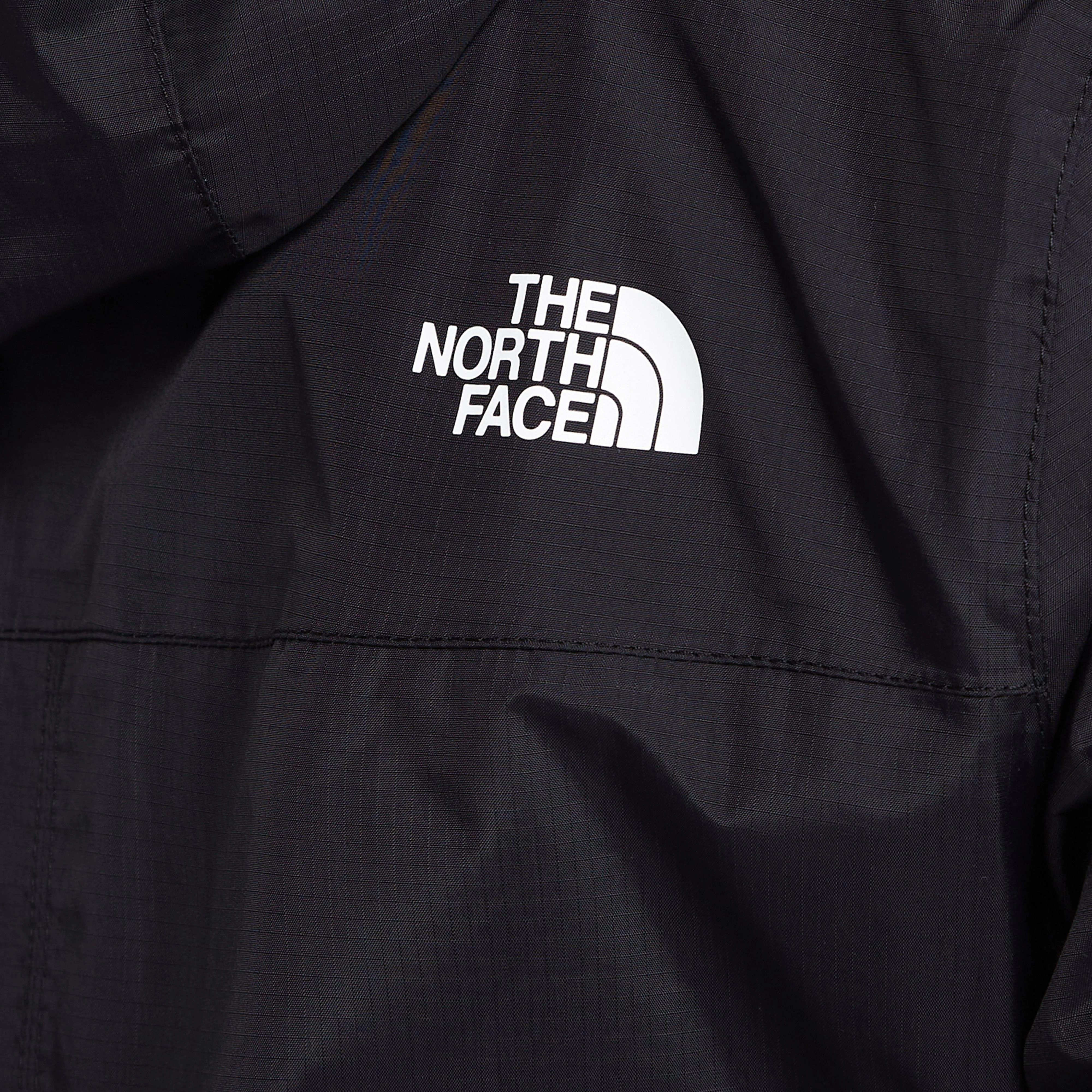 Women’s Antora Jacket - Image 9