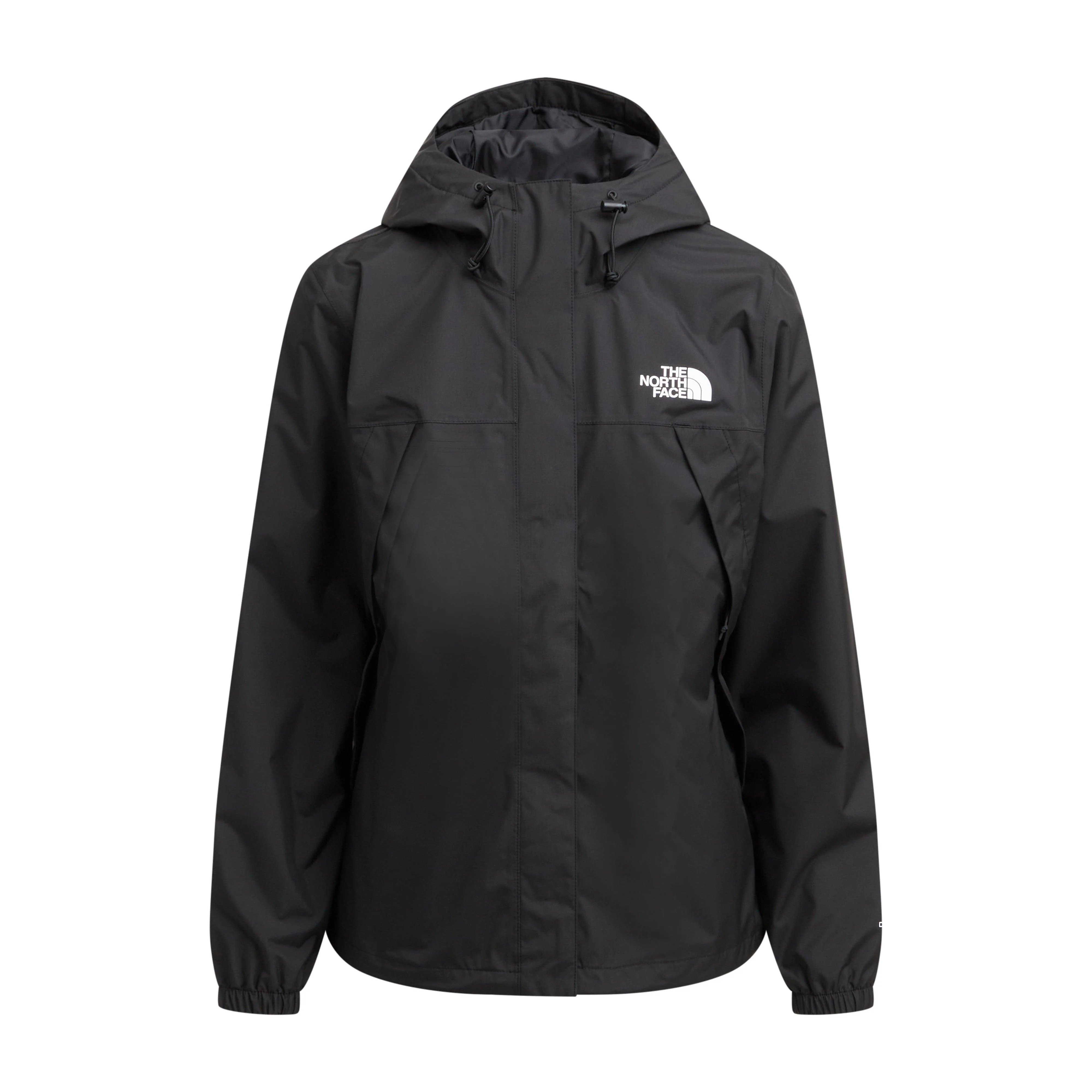 Women’s Antora Rain Jacket - Image 9