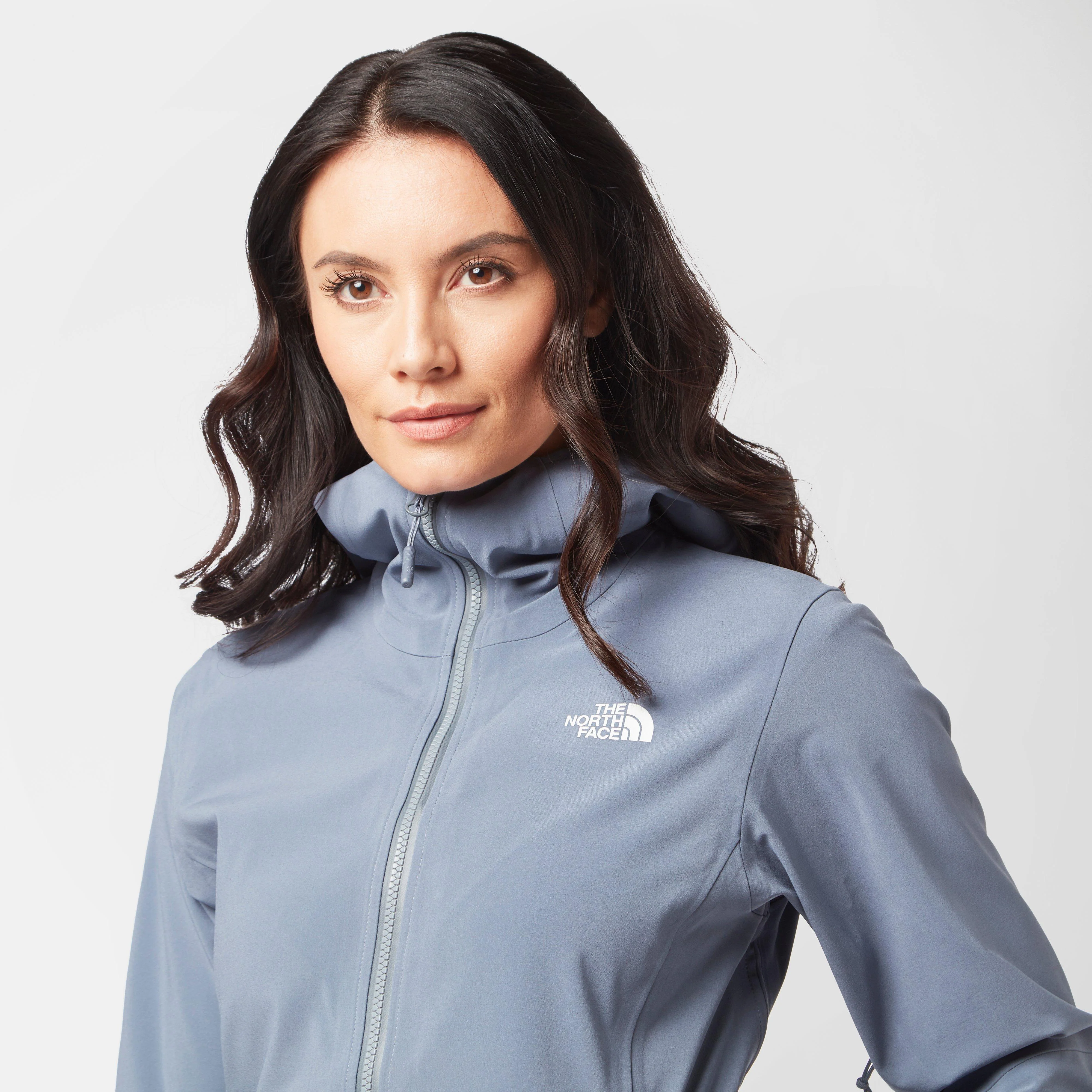 Women's Apex Flex DryVent™ Jacket - Image 4
